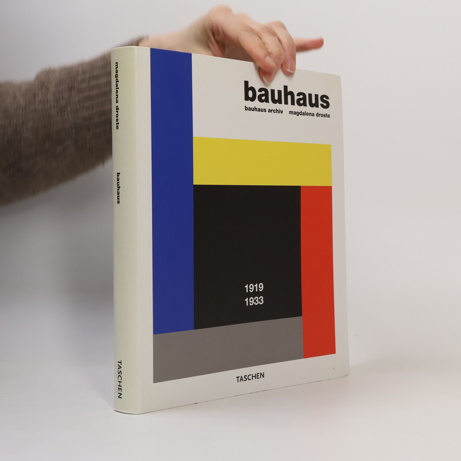 Bauhaus