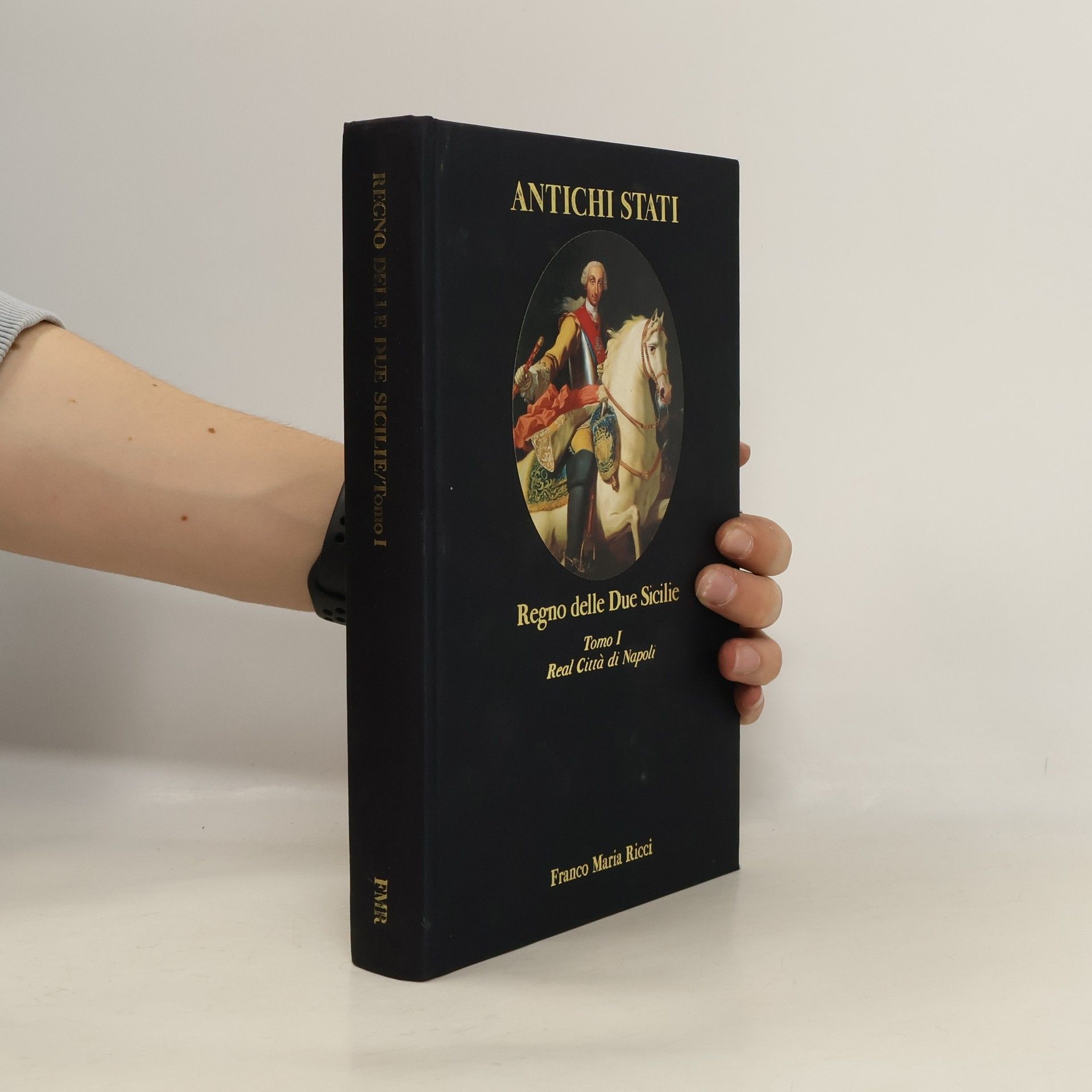 Regno delle Due Sicilie