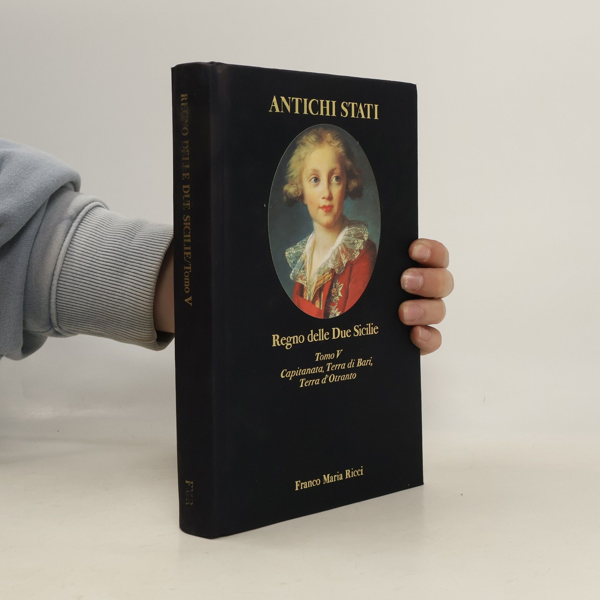 Regno delle Due Sicilie