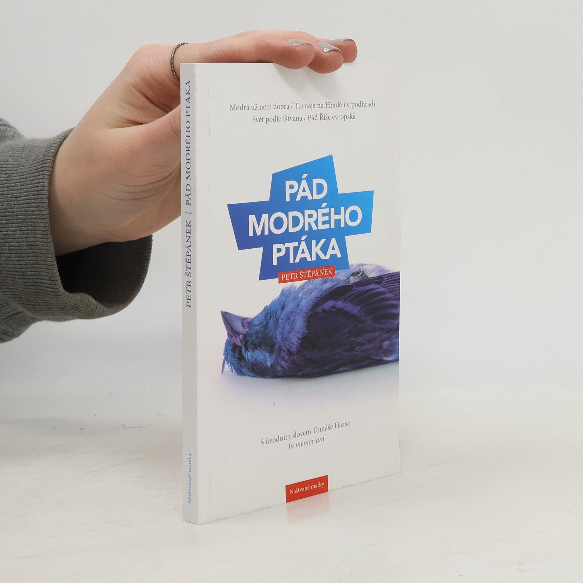 Petr Hampl Poctivost a kreativita: Kapitoly z buranské sociologie a volné úvahy