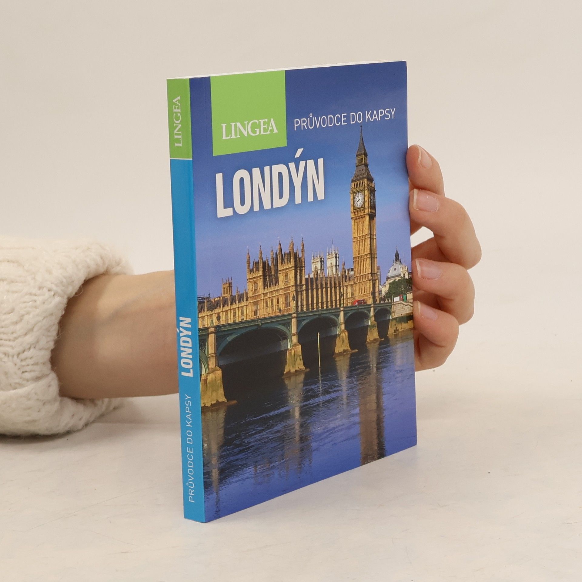 Libby Davies Londýn