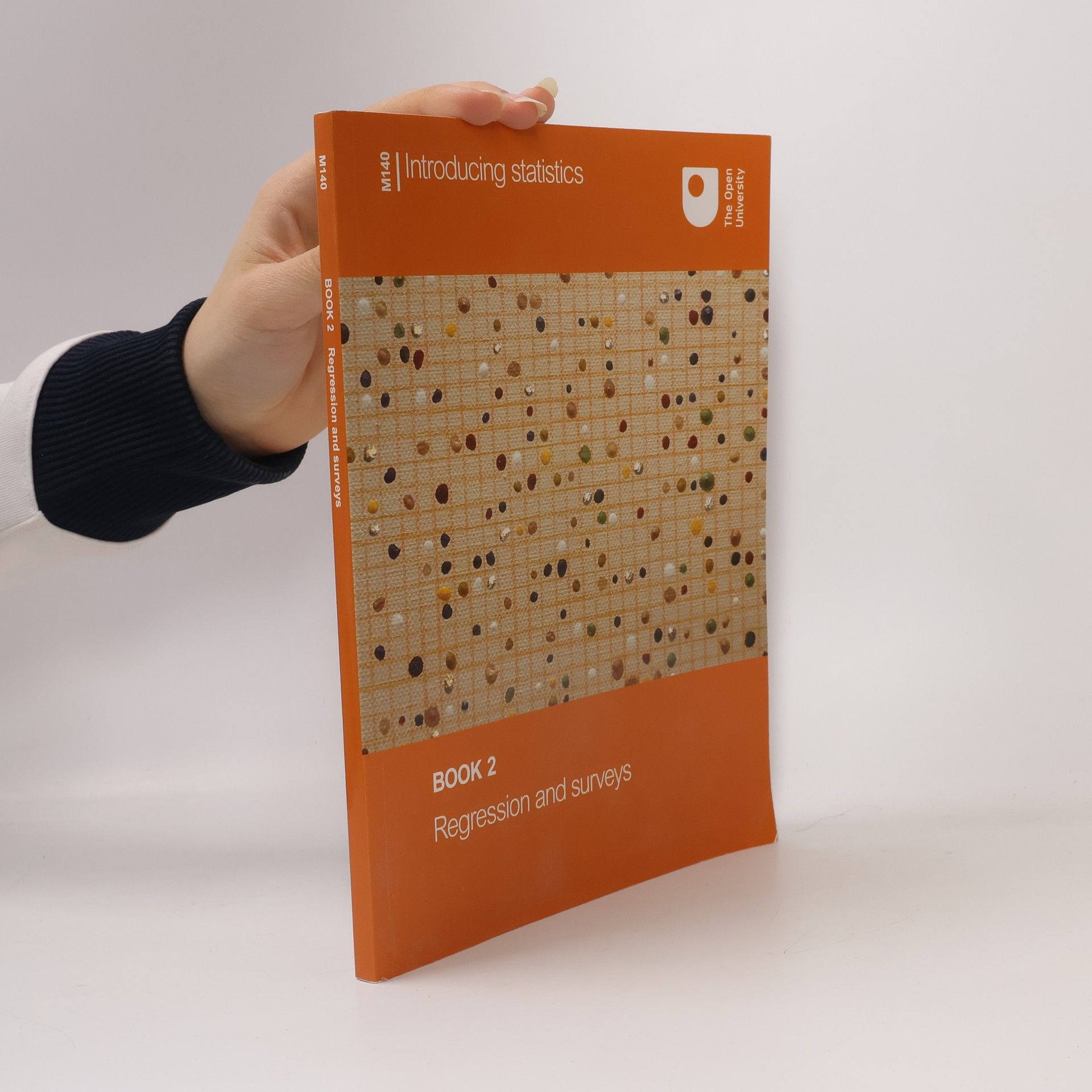 Kolektív autorov Introducing Statistics 2