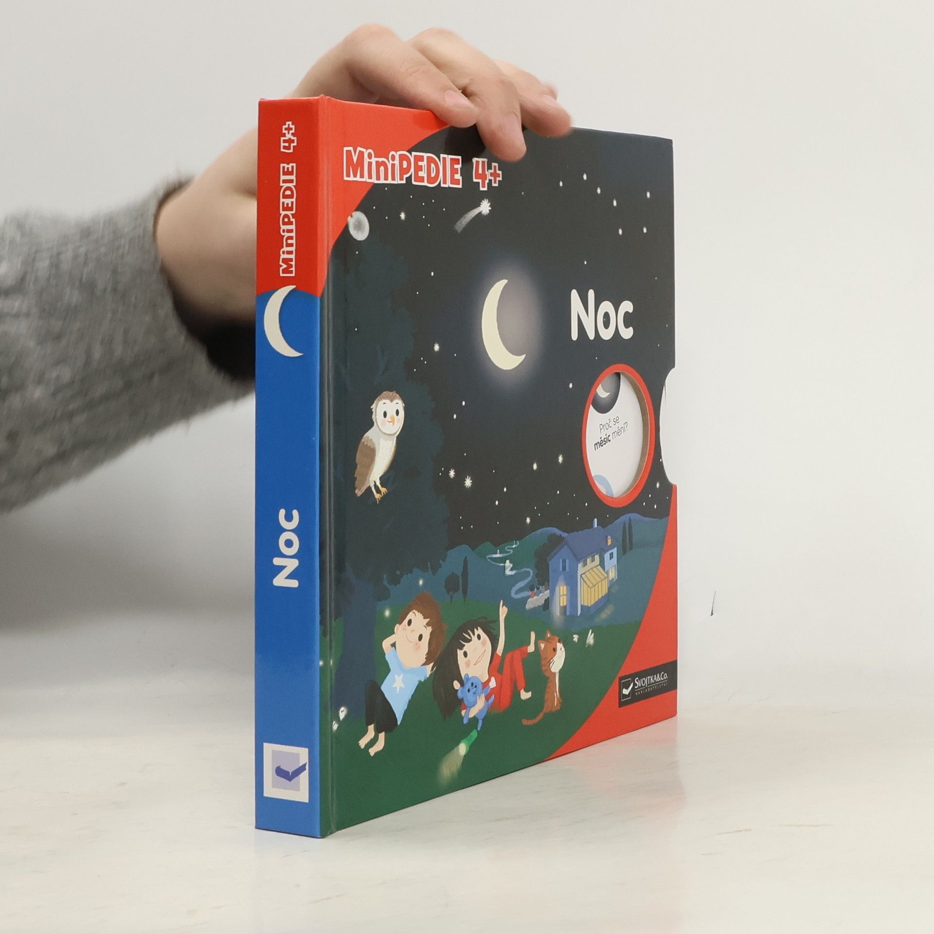 Valérie Guidoux Noc