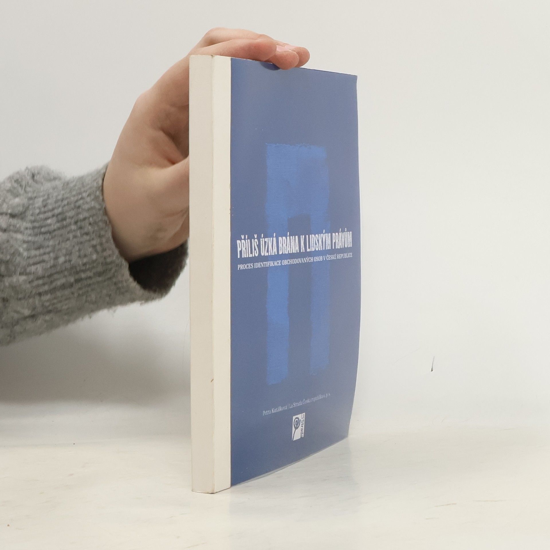 Miloslav Petrusek Velký sociologický slovník. 2. svazek, P-Z