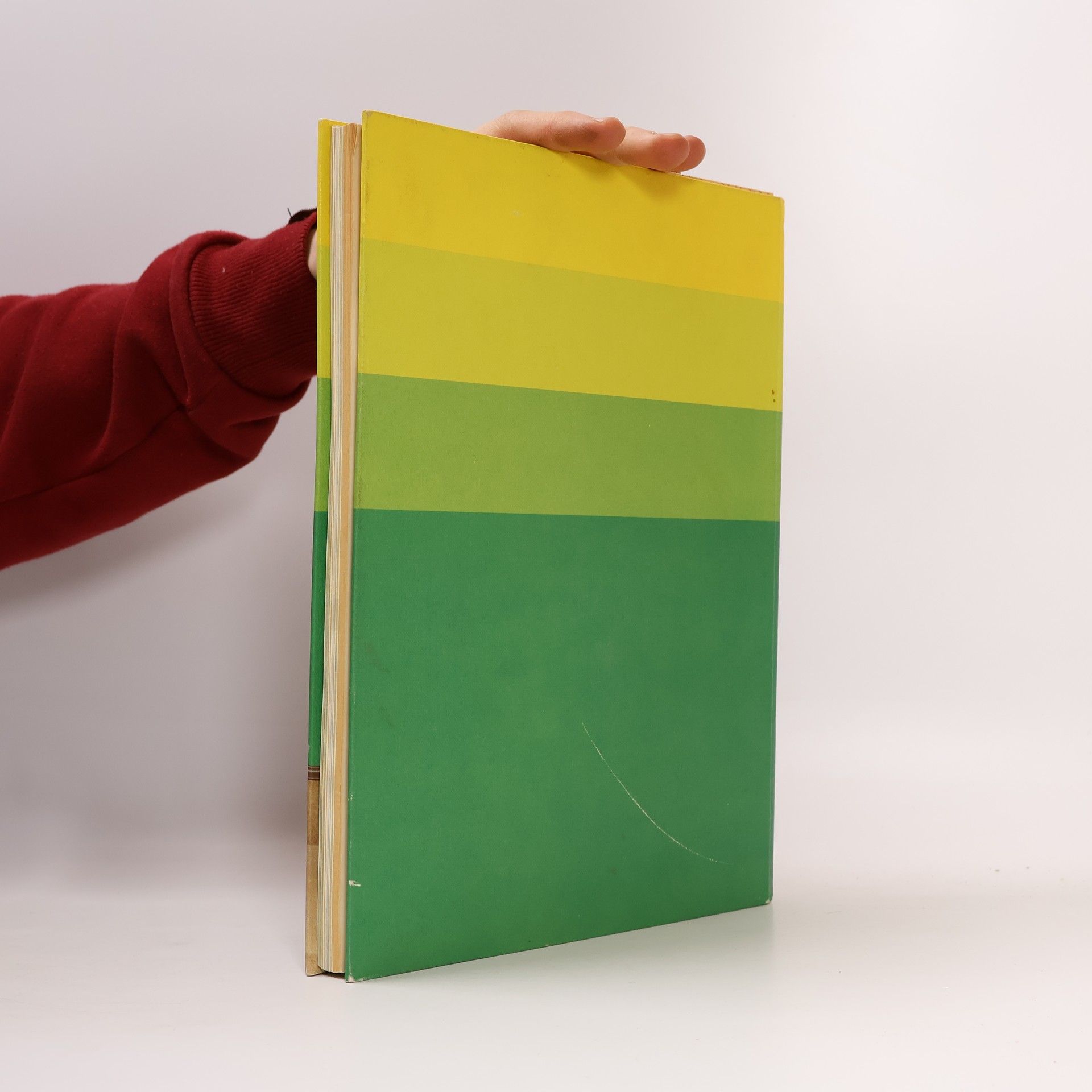 Autorenkollektiv Grosses Bastelbuch