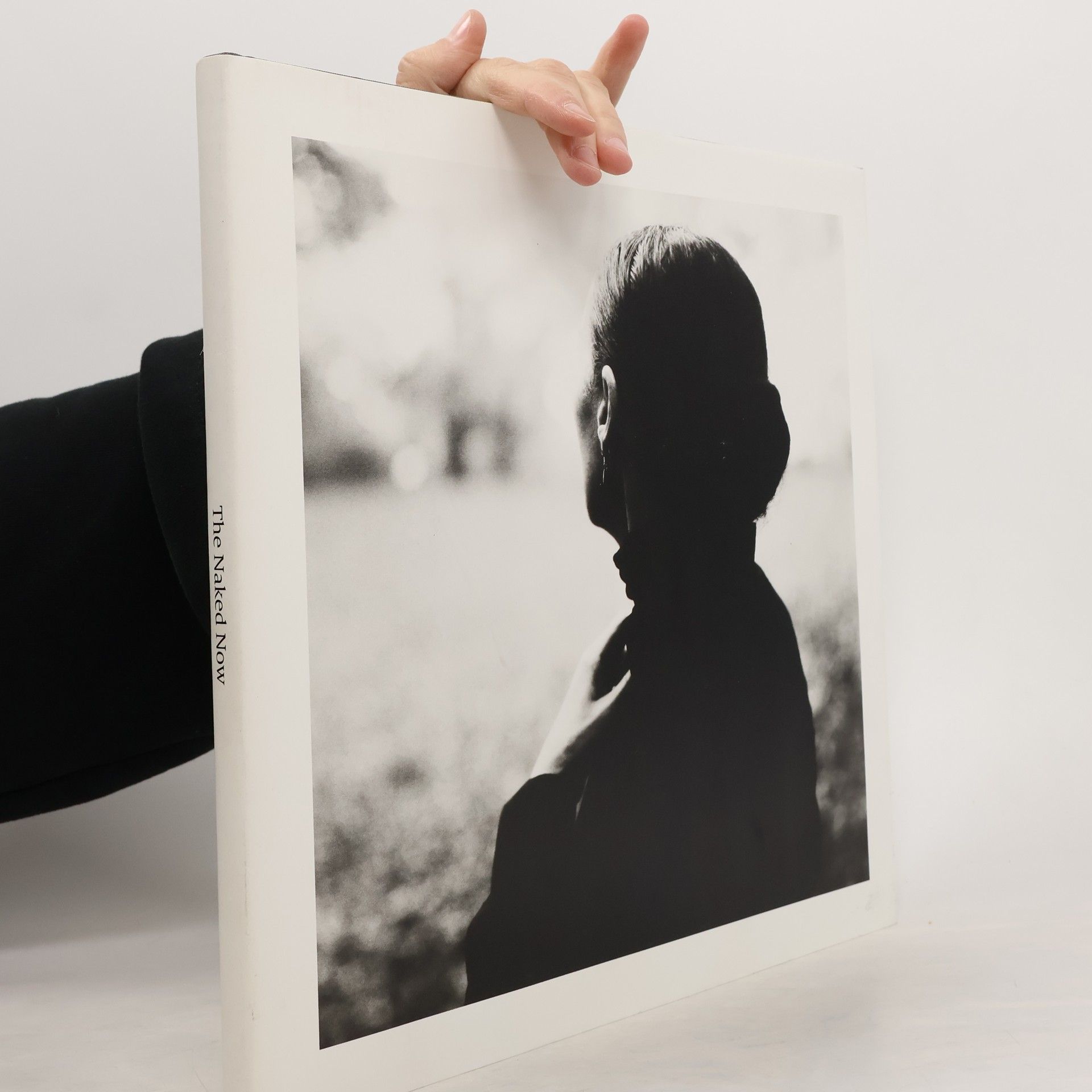 Autorenkollektiv The Naked Now