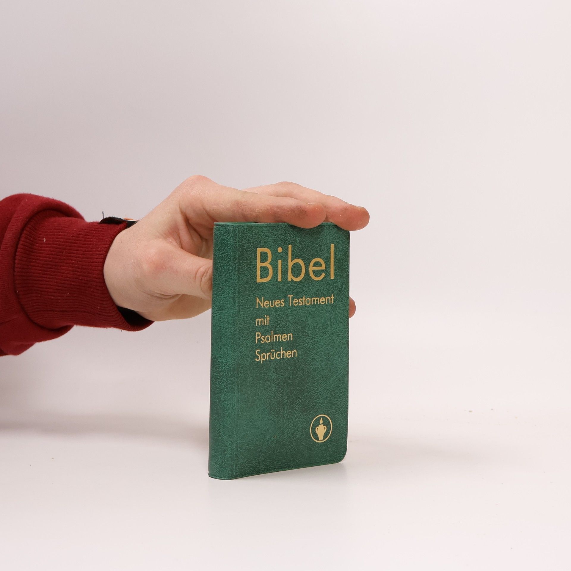 Autorenkollektiv Bibel