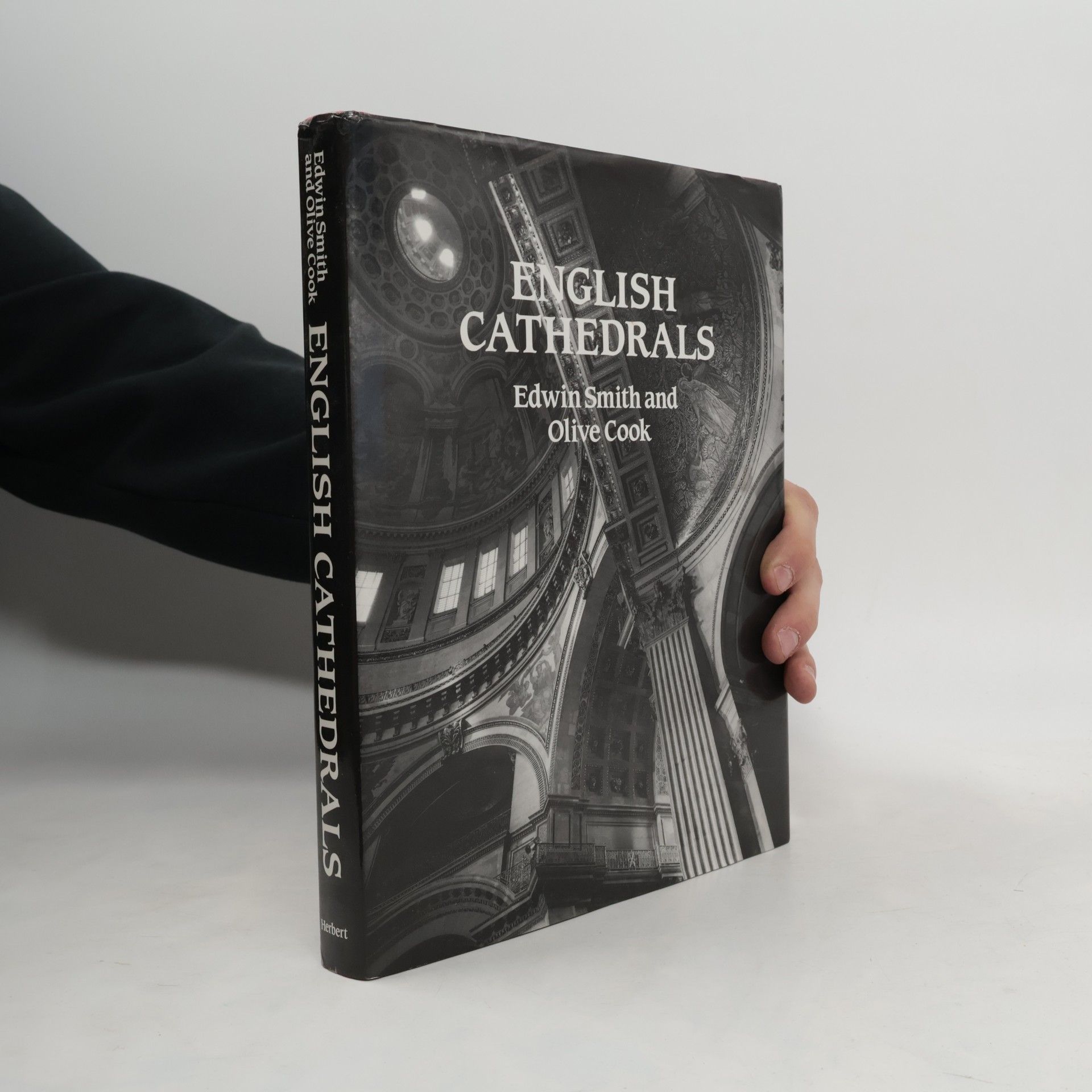 English Cathedrals