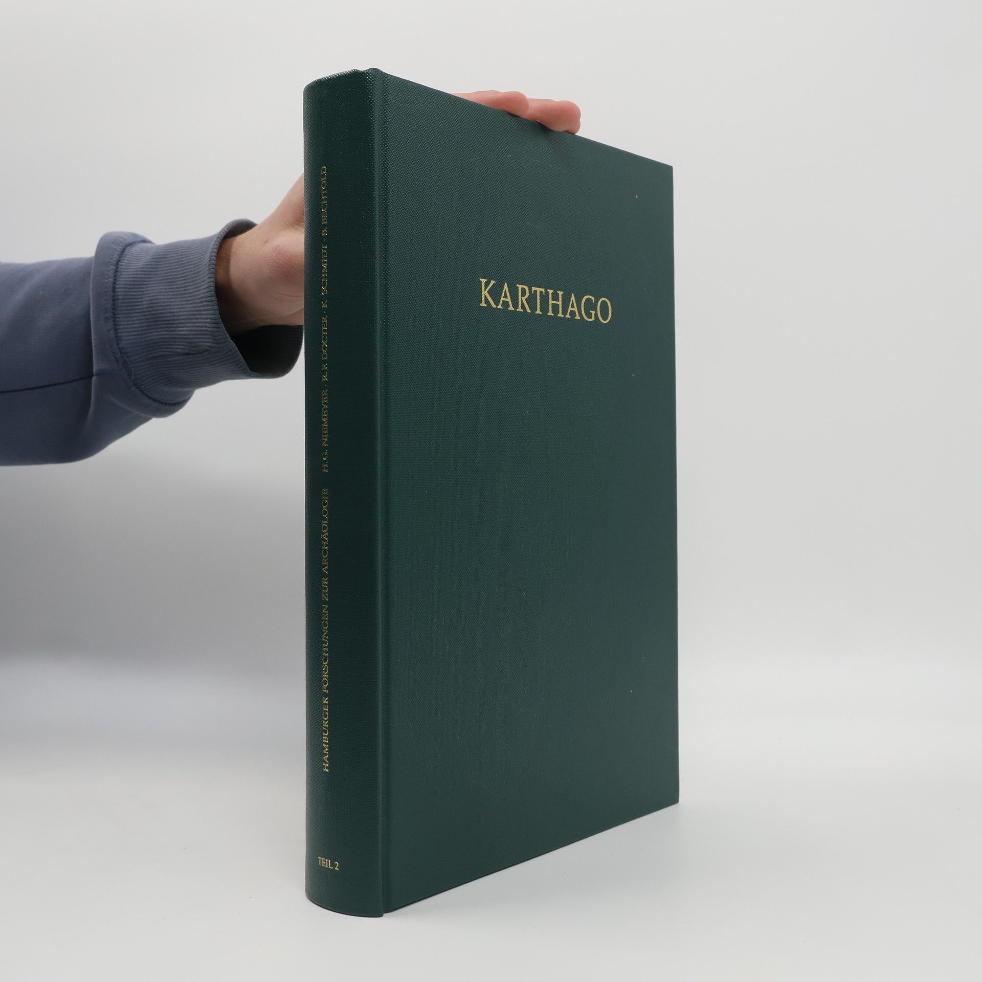Karthago
