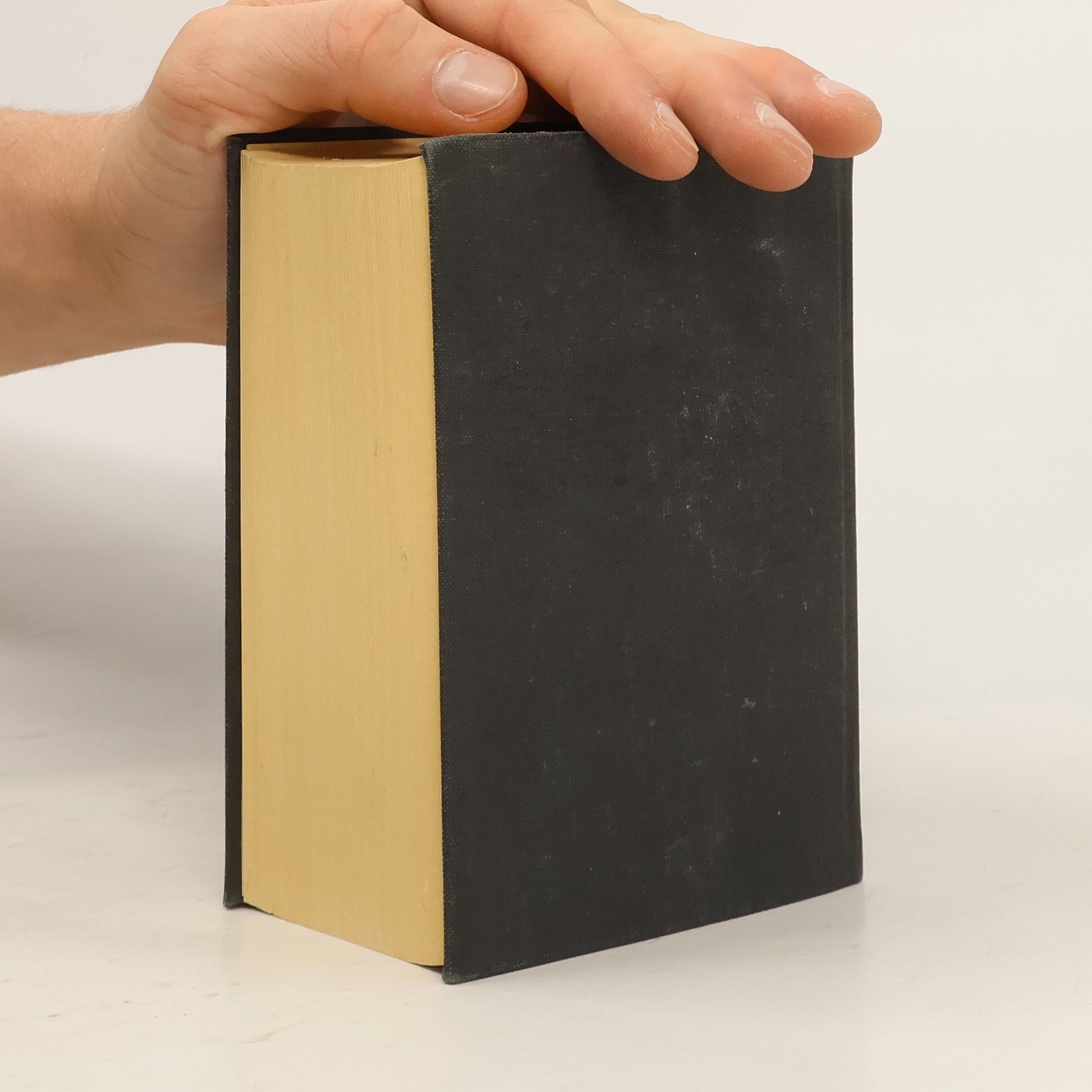 Collectif d'auteurs Akzente VI