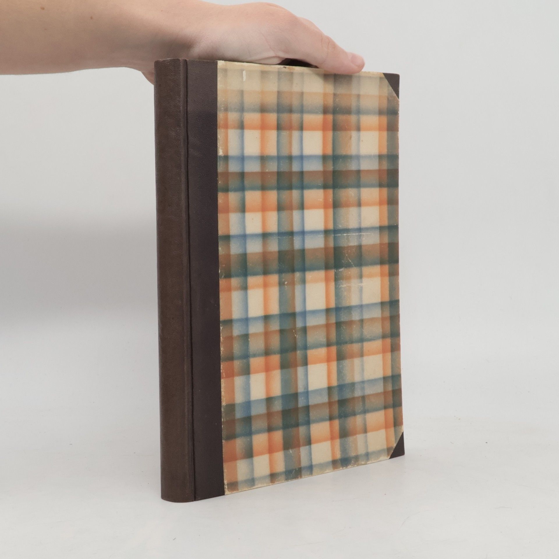 Reimer Hansen Kurze schleswig-holsteinische Landesgeschichte