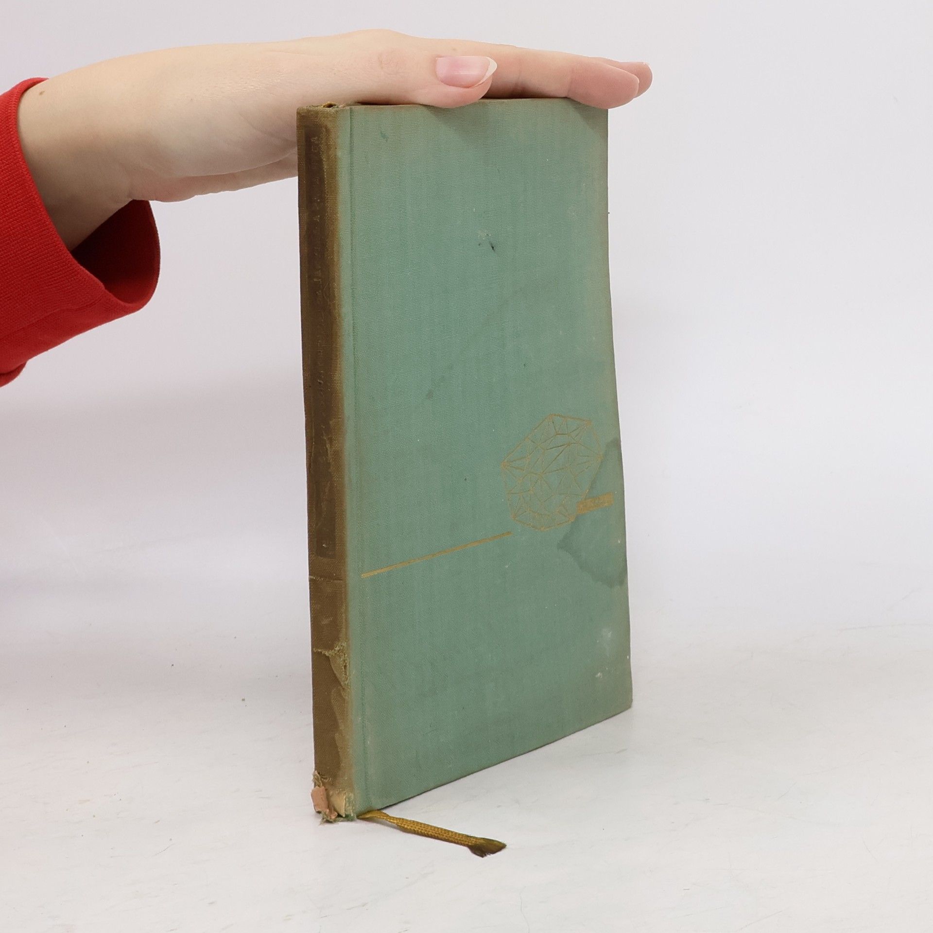 Robert Louis Stevenson Podivný případ doktora Jekylla a pana Hyda. Markheim. Kumpáni