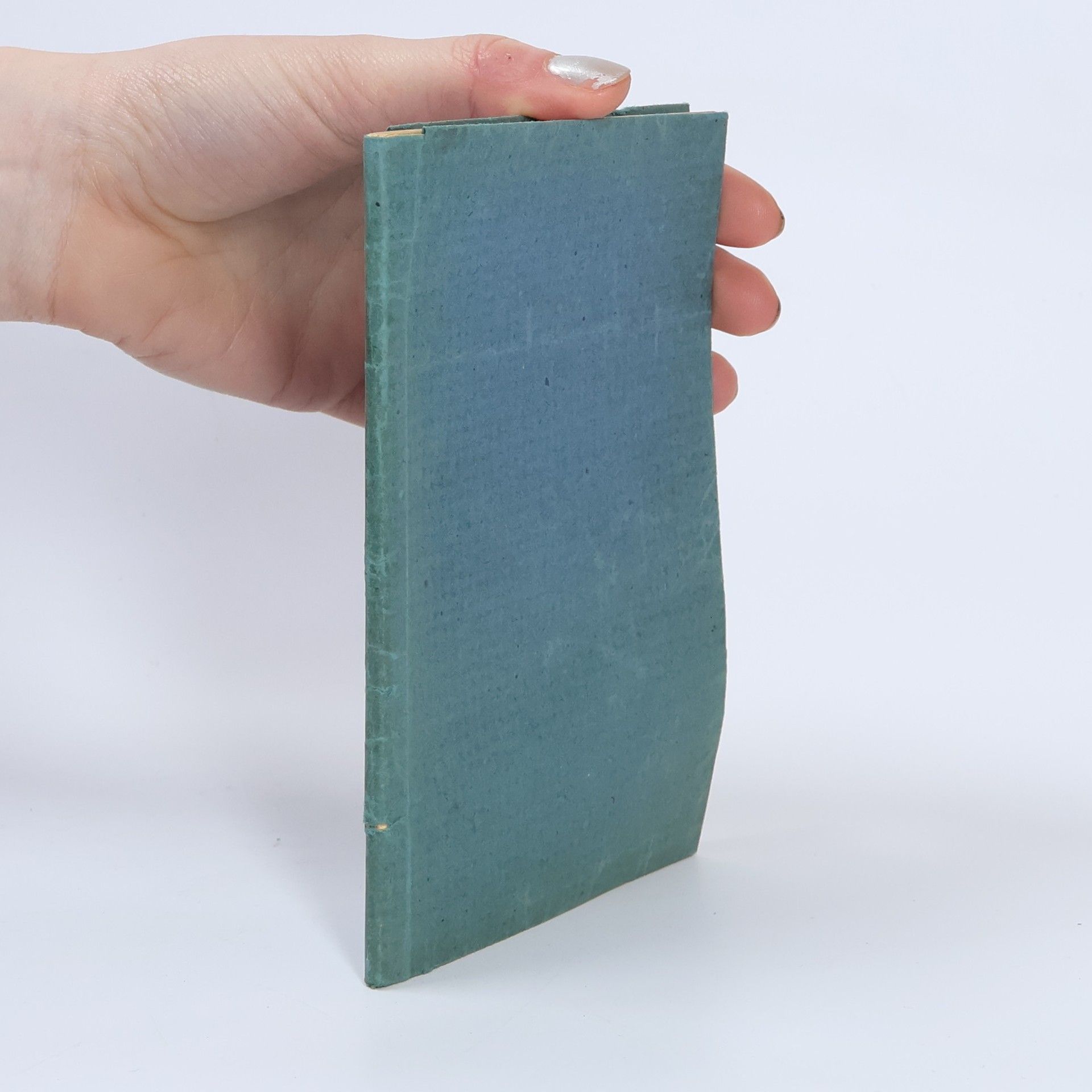 Autorenkollektiv Die täglichen Losungen und Lehrtexte der Brüdergemeine für das Jahr 1949