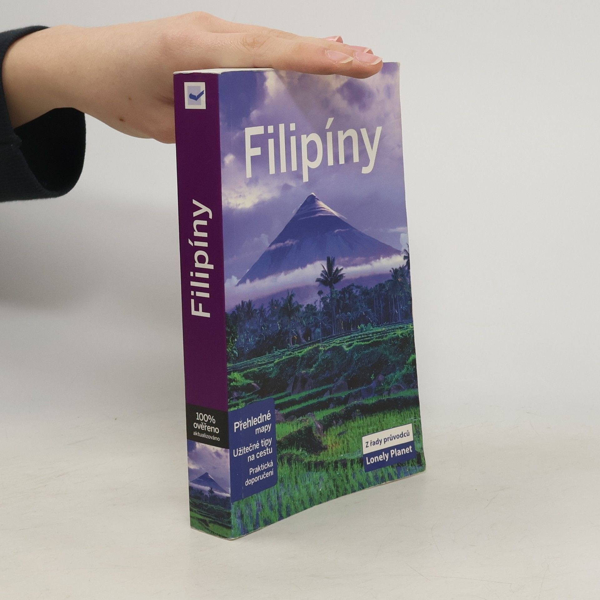 Filipíny