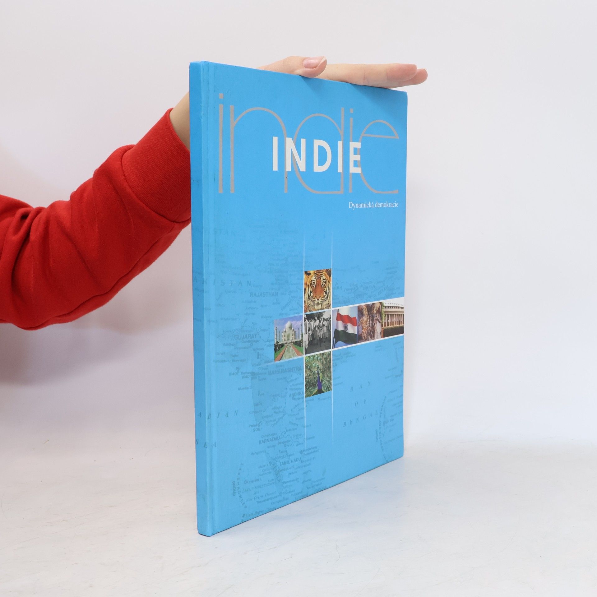 Autorenkollektiv Indie