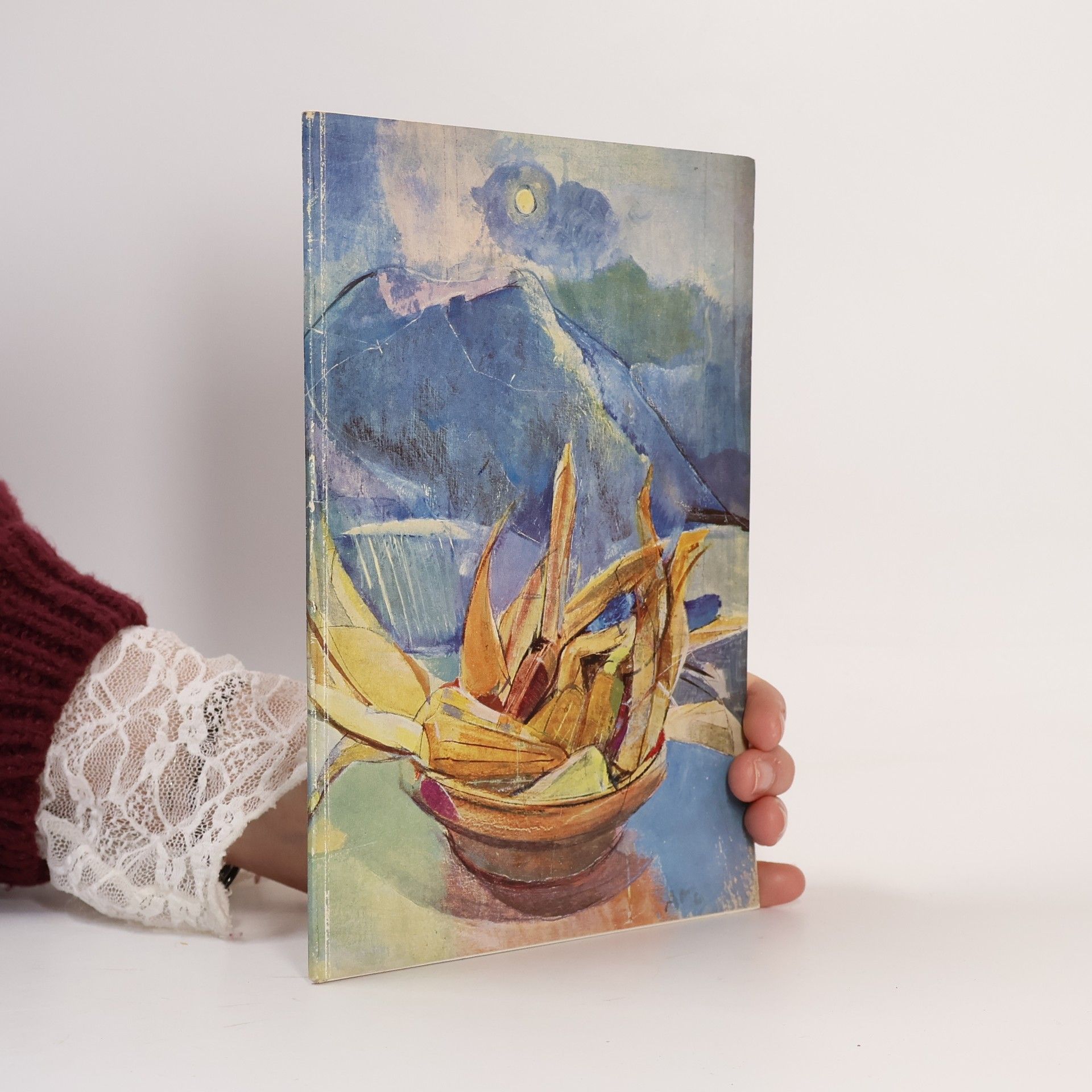 Trude Aldrian Anton Mahringer