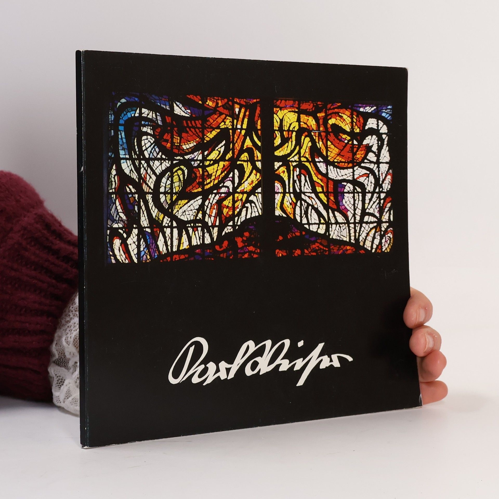 Autorenkollektiv Karl Weiser. Zur Vollendung des 70. Lebensjahres