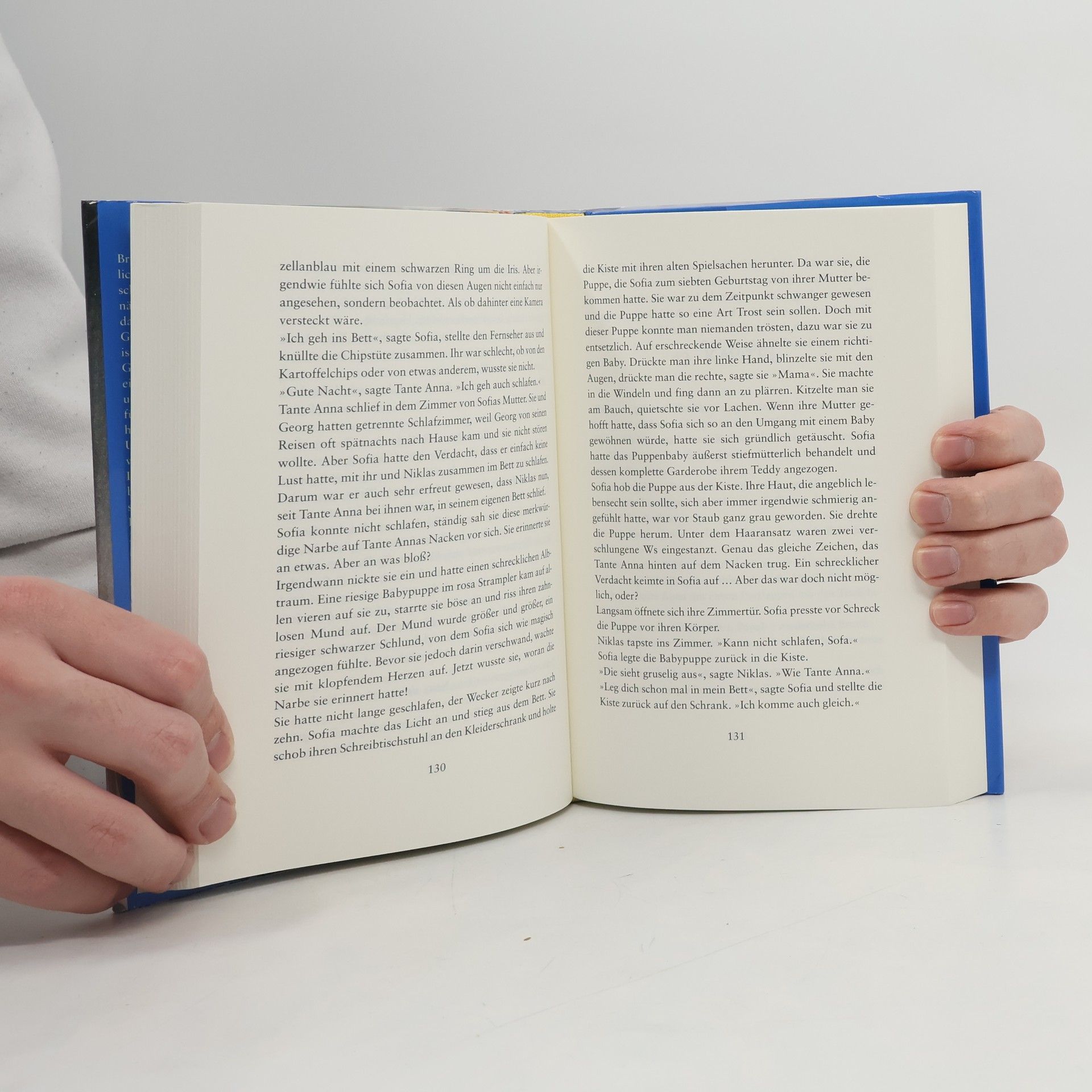 Sabine Ludwig Die schrecklichsten Mütter der Welt
