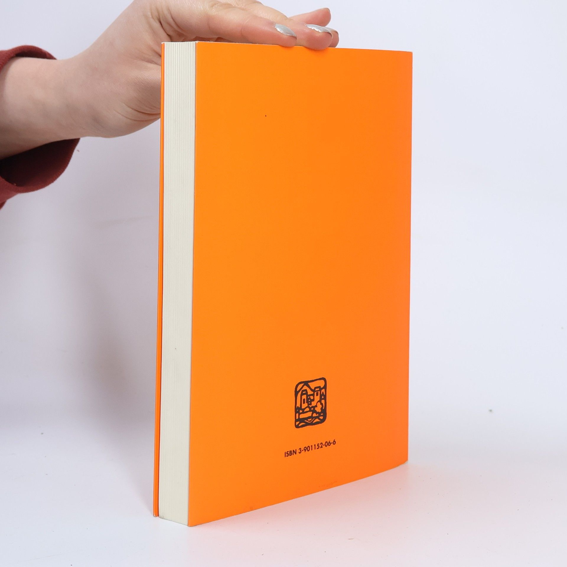 Autores varios 14. Goldegger Dialoge