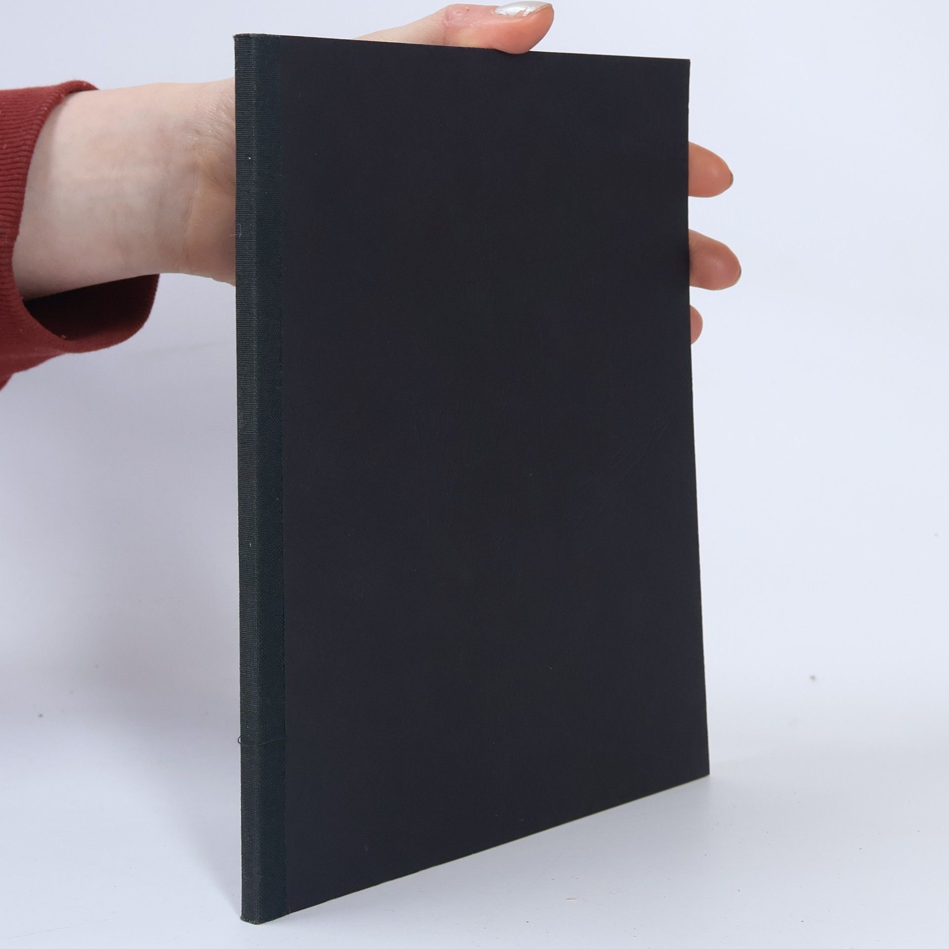 Liber LXXXIV Chanokh