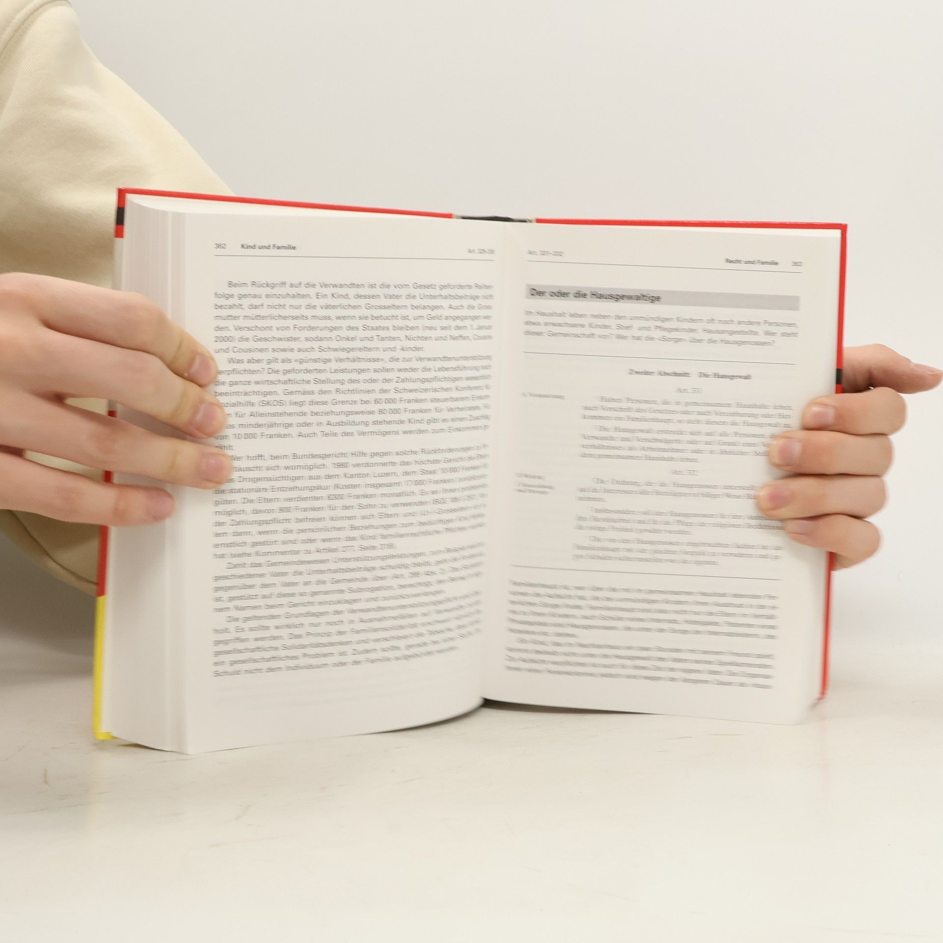 Alois Alt-Marin Das schweizerische Zivilgesetzbuch ZGB