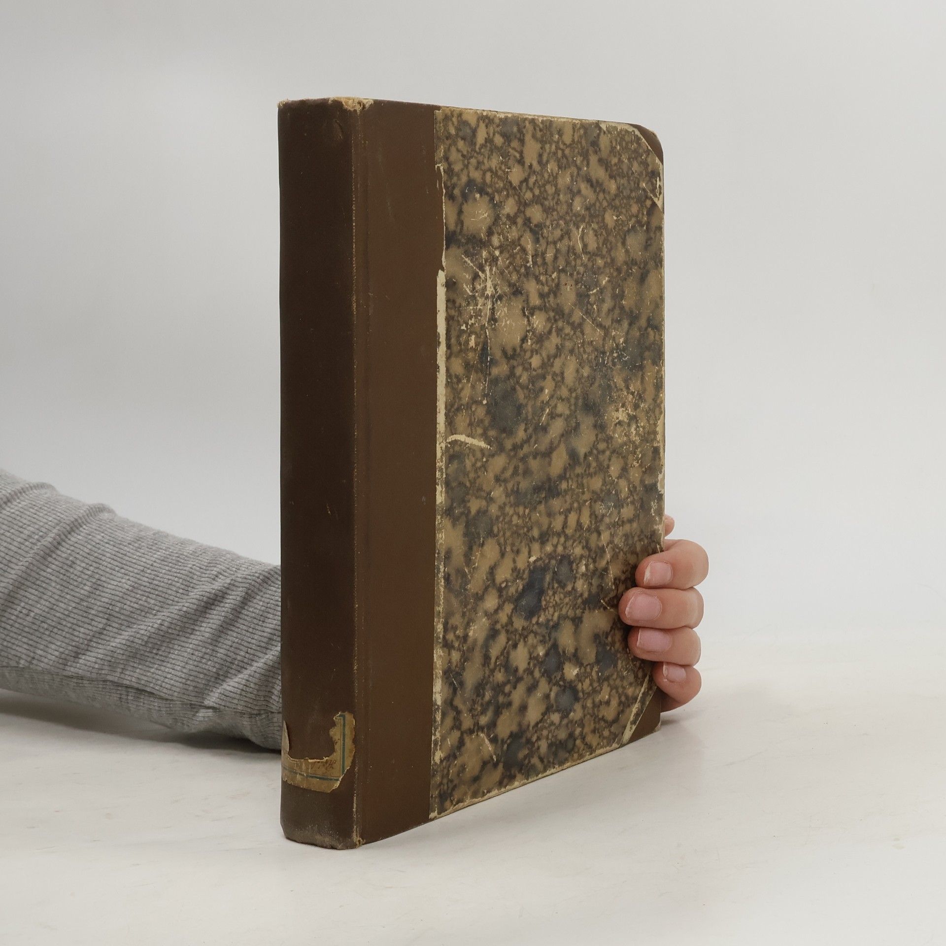 Jan Klíma Hřích paní Milady