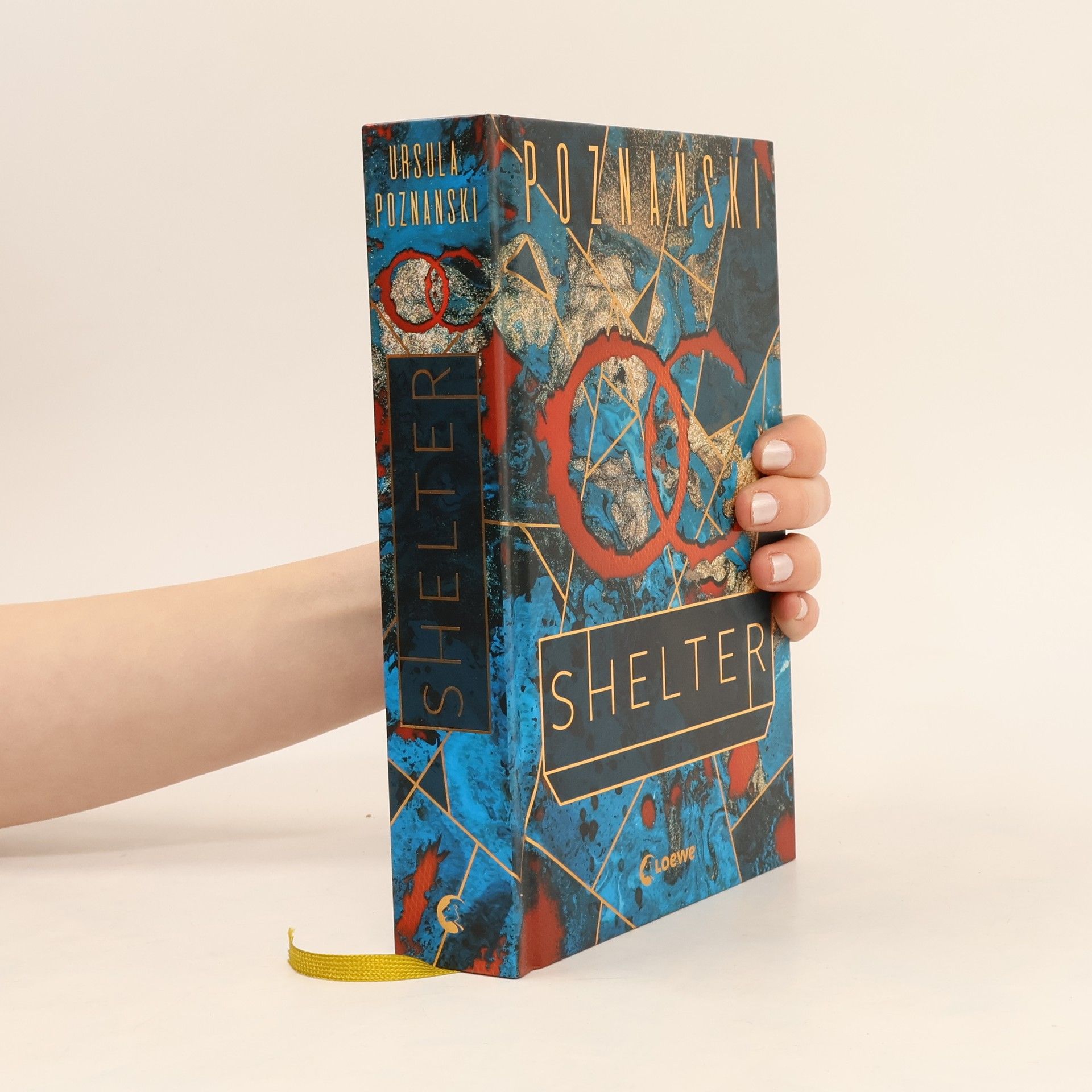 Shelter