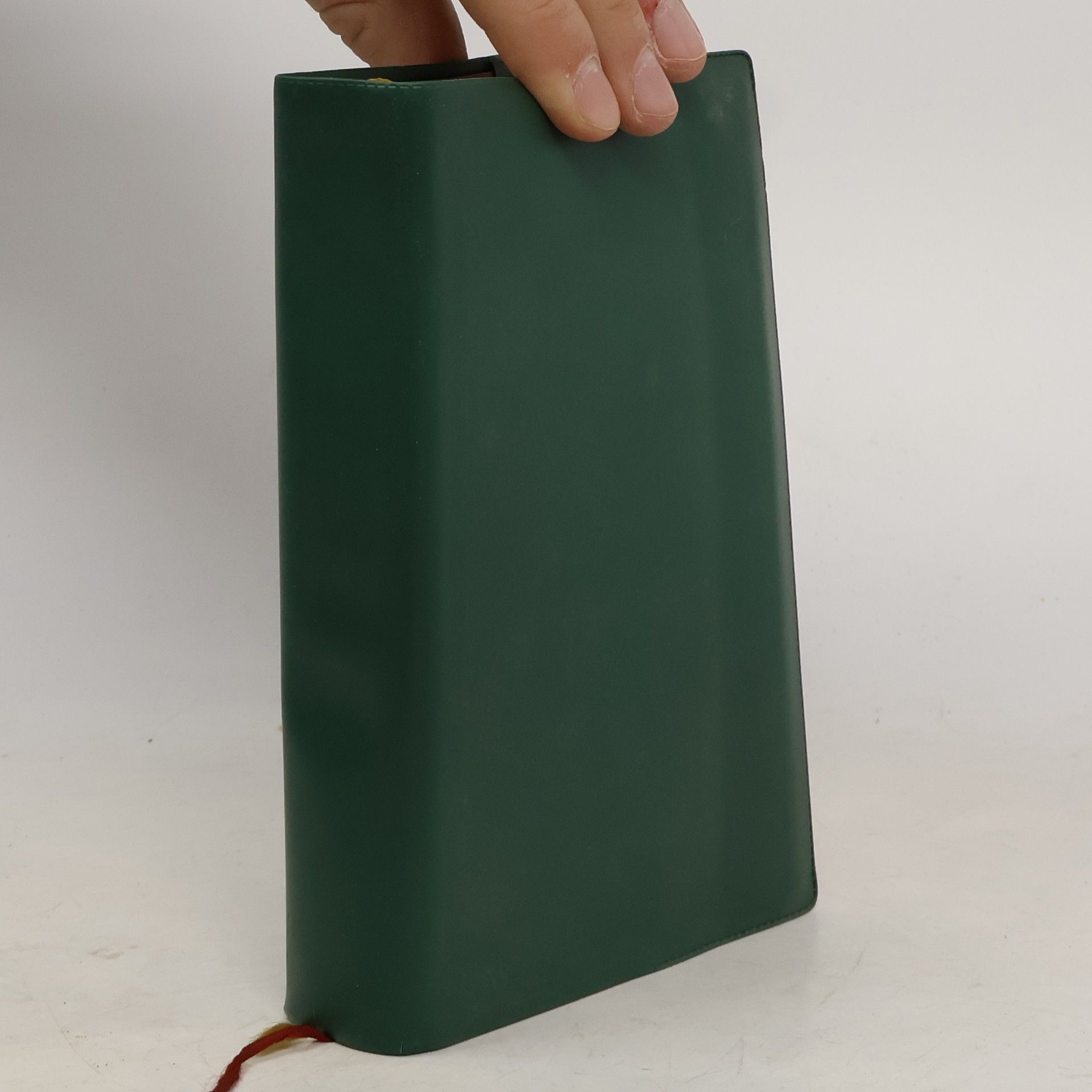 Auteurscollectief Gotteslod