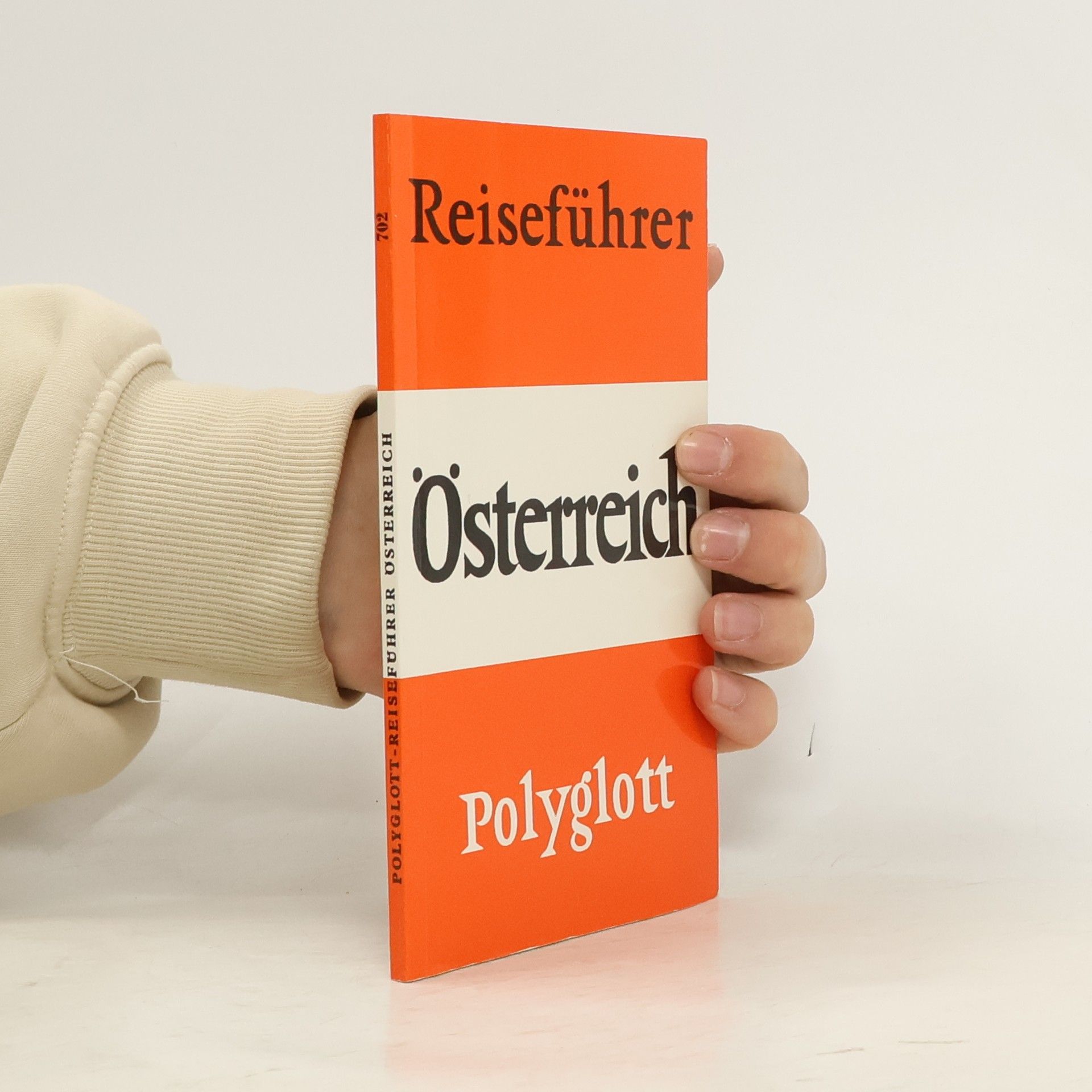 Hans Lajta Österreich