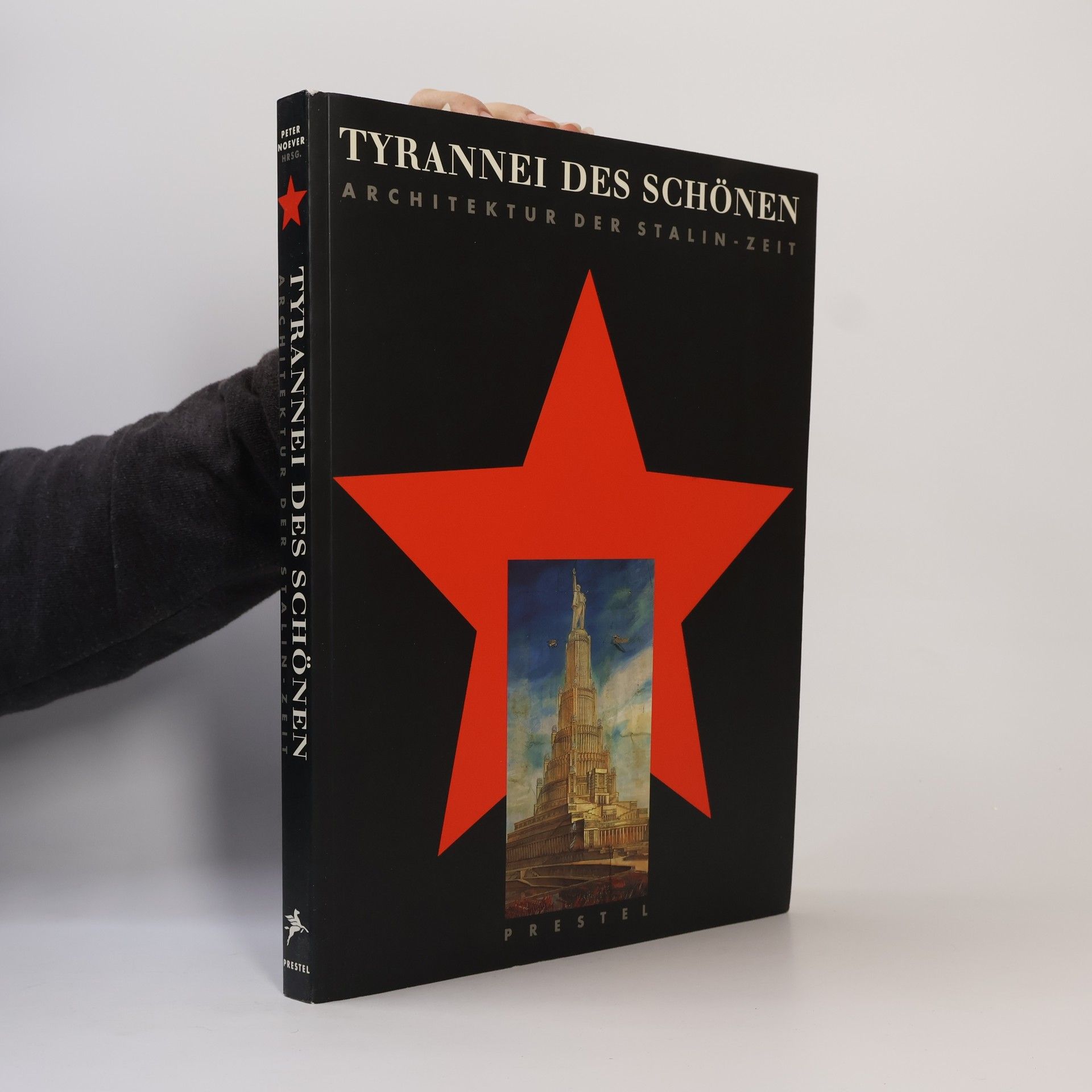 Peter Dunas Luigi Colani und die organisch-dynamische Form seit dem Jugendstil