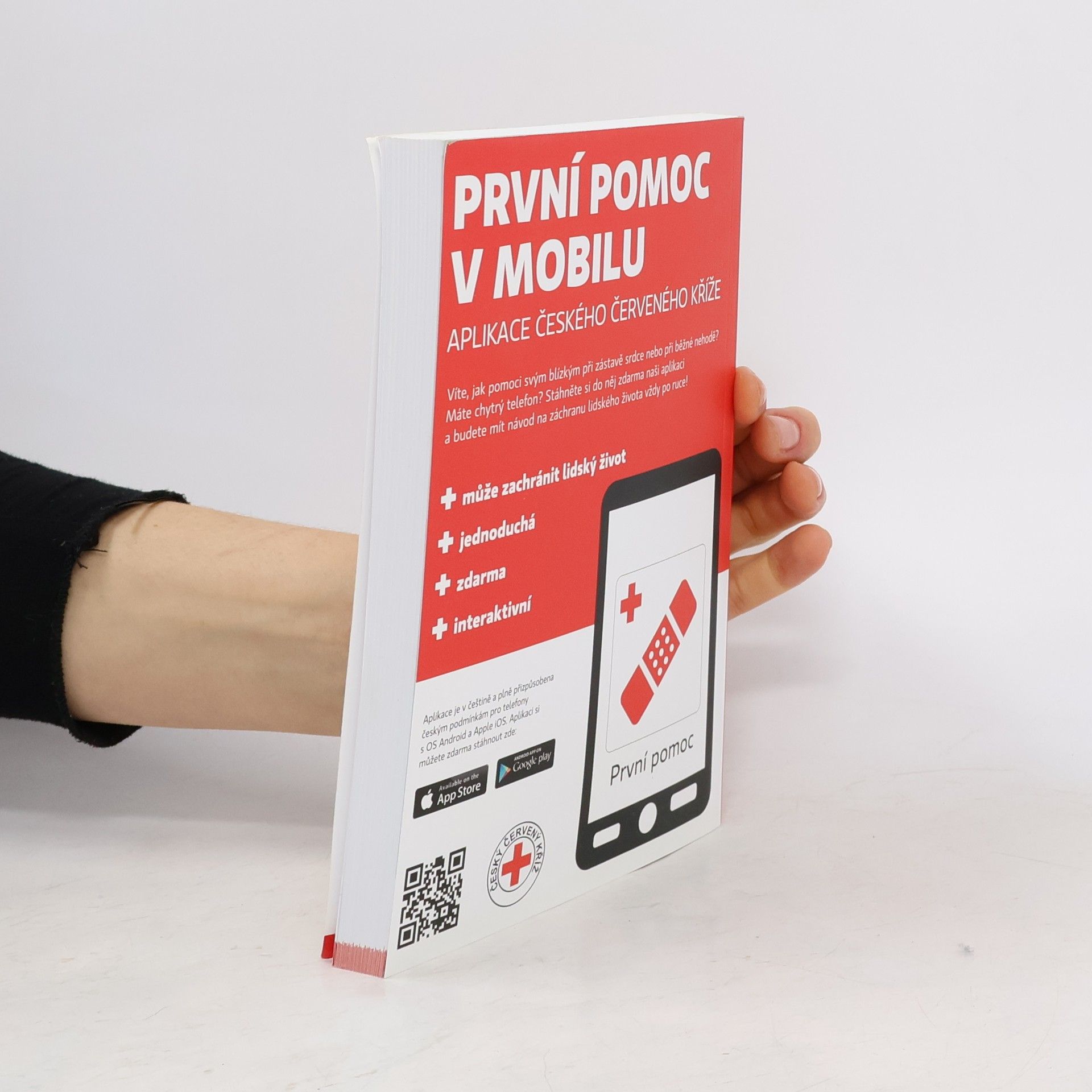 Autores varios Zdravotník zotavovacích akcí