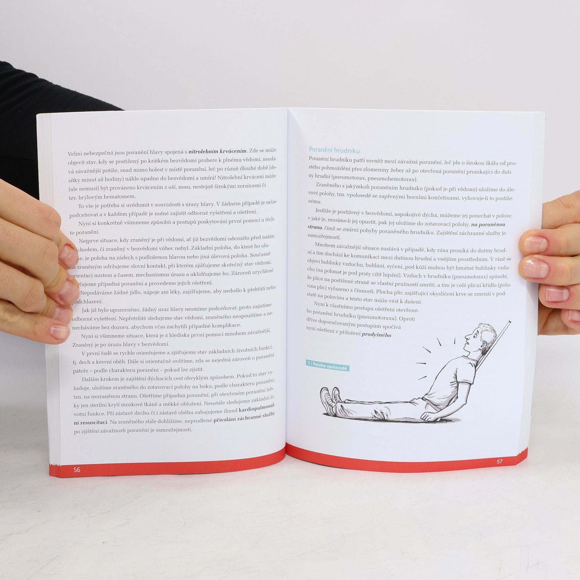 Autores varios Zdravotník zotavovacích akcí