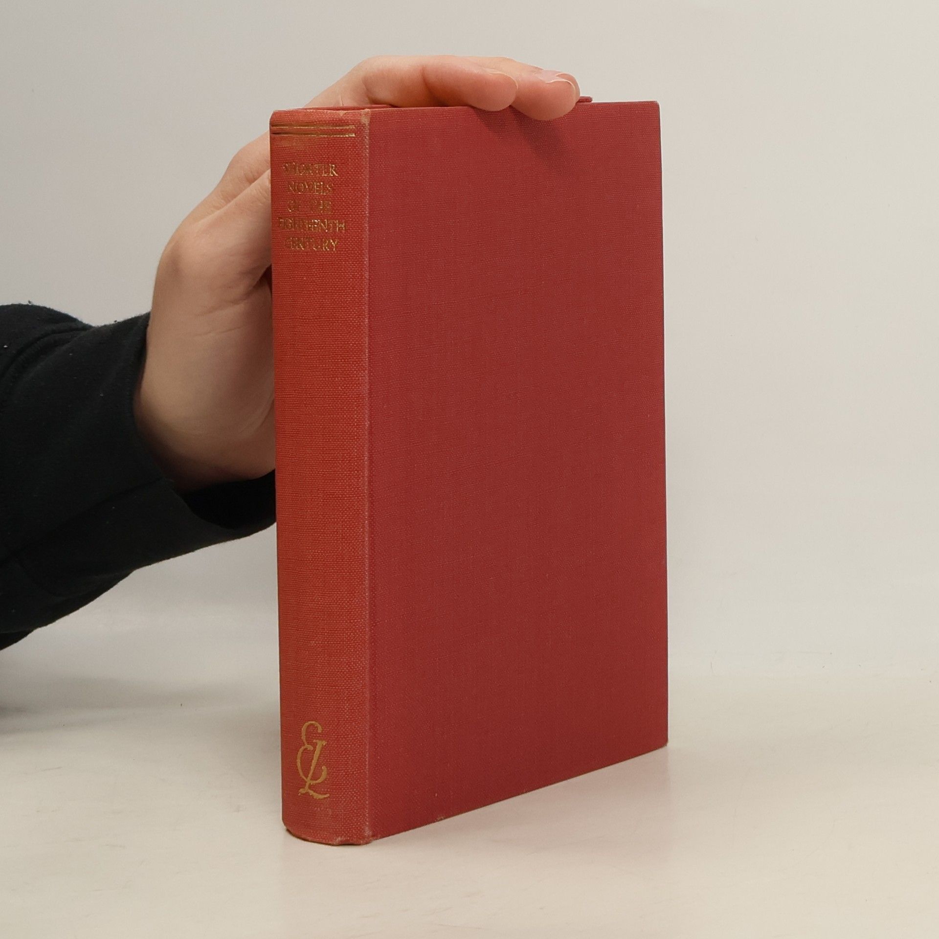 Samuel Johnson The History of Rasselas, Prince of Abyssinia