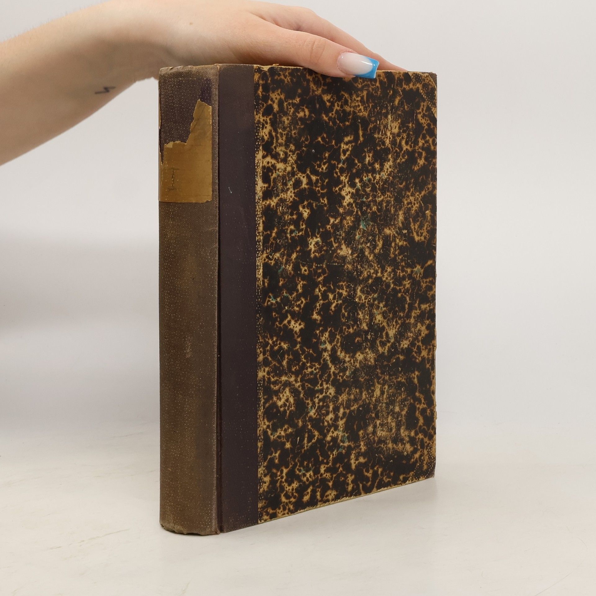 Henry Morton Stanley Im dunkelsten Afrika