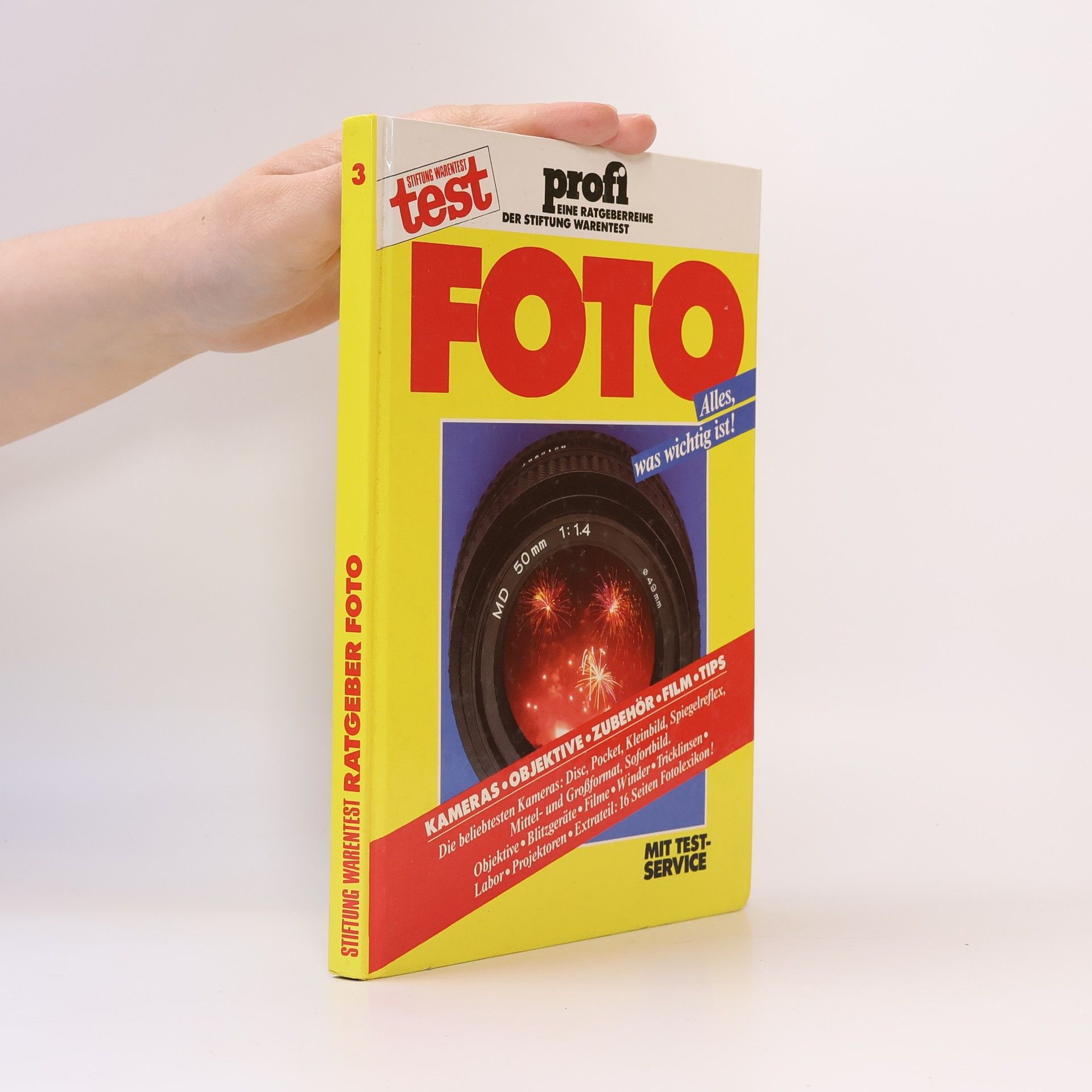 Autorenkollektiv Foto