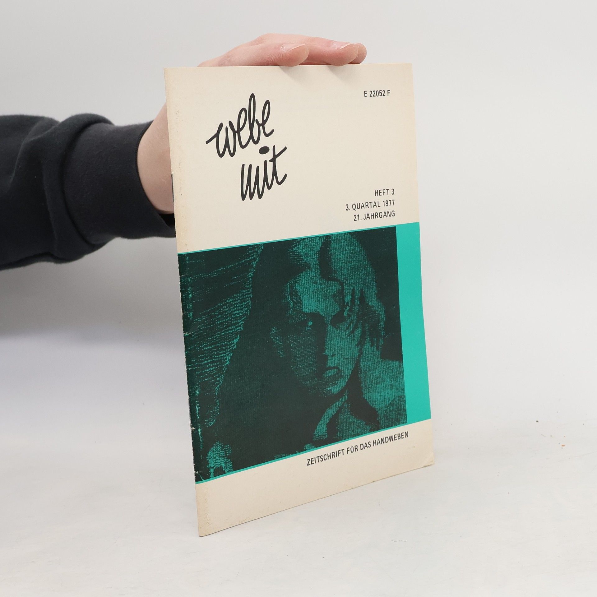 Various authors Webe & wit