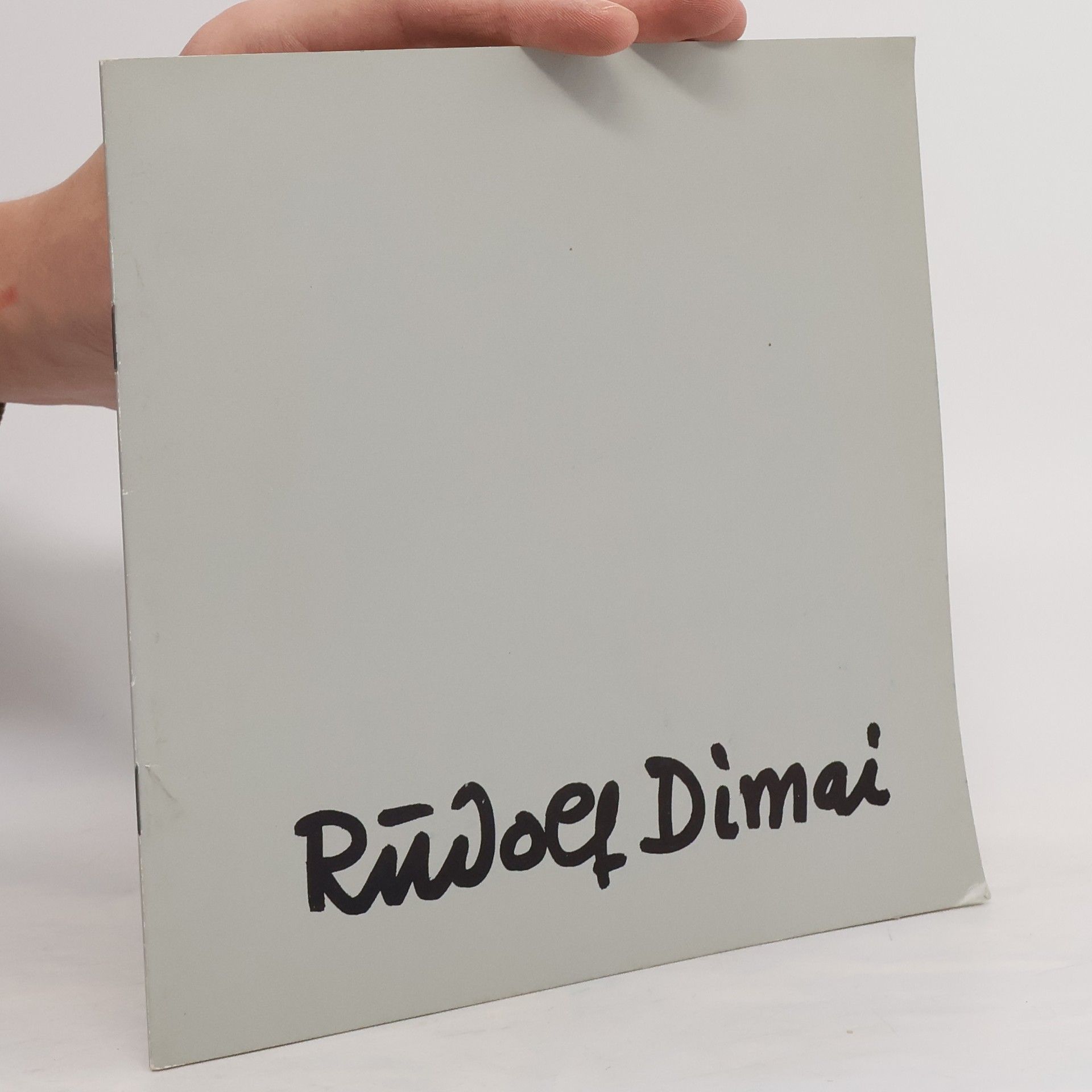 Autorenkollektiv Rūdolf Dimai