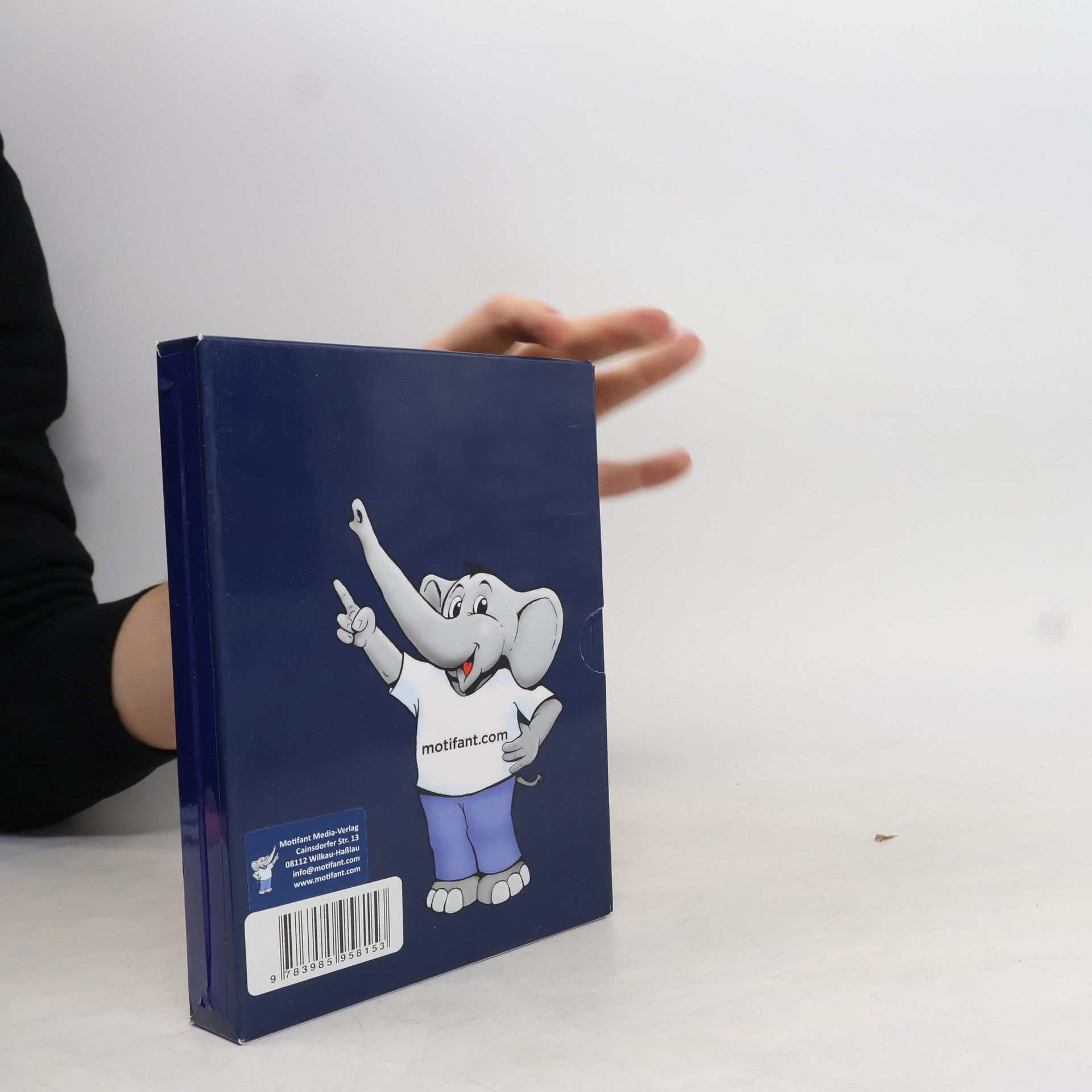 Rene Seltmann Network-Marketing  C(R)ASH-Kurs 1-6