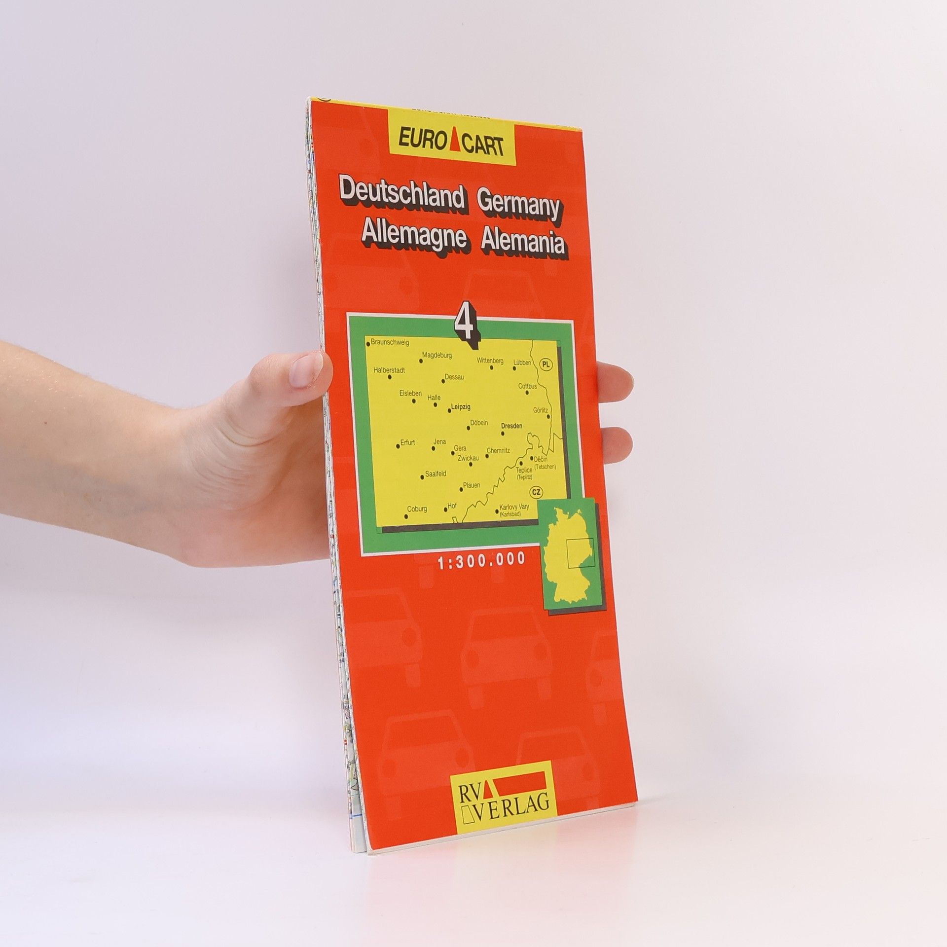 Autorenkollektiv Deutschland