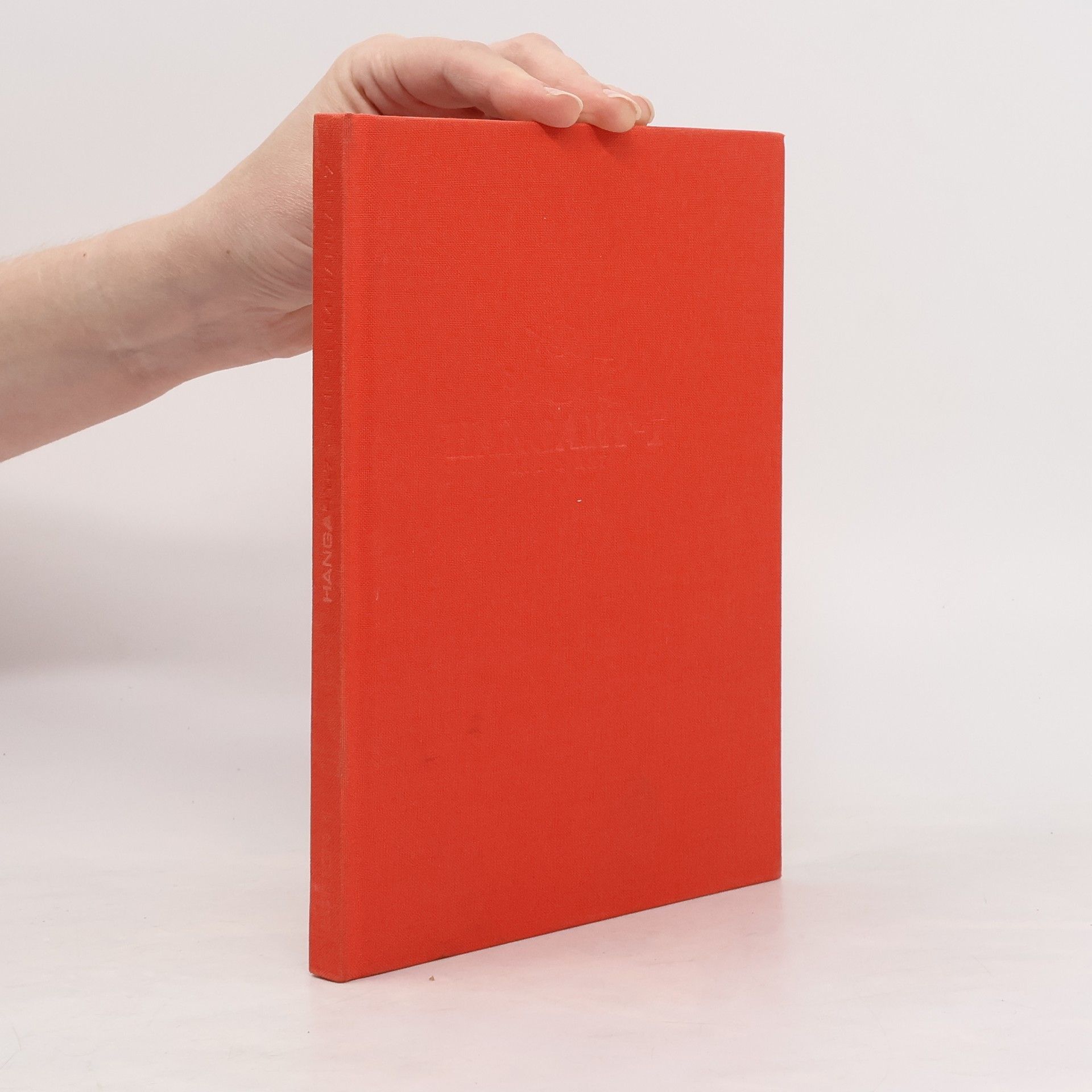 Lioba Reddeker HangArt-7