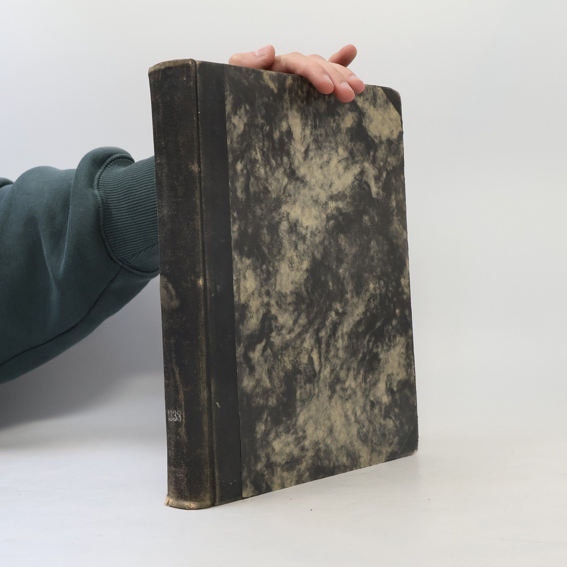 Josef Jerie Porodnictví pro mediky a lékaře I.