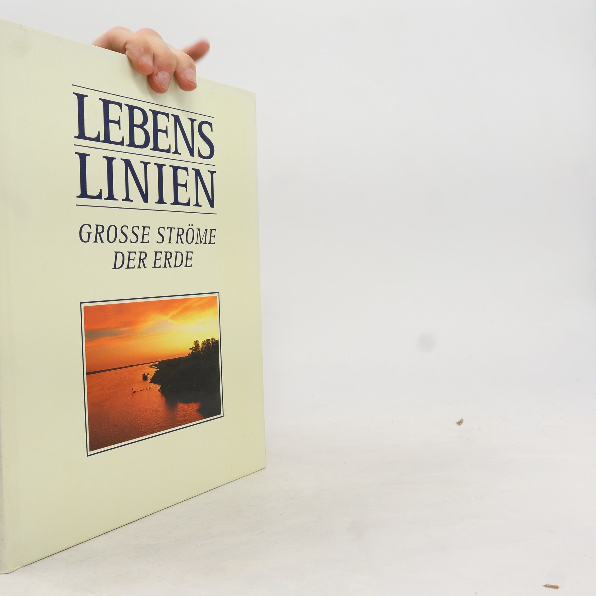 Autorenkollektiv Lebens Linien