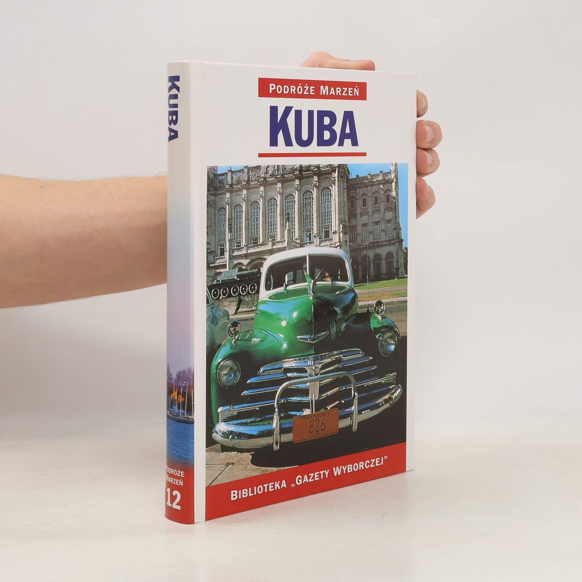 Joanna Zaborowska Kuba