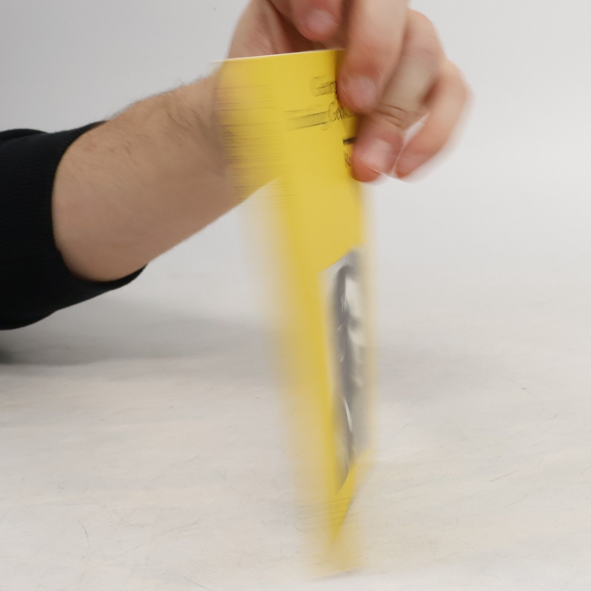 Georg Trakl Das wilde Herz