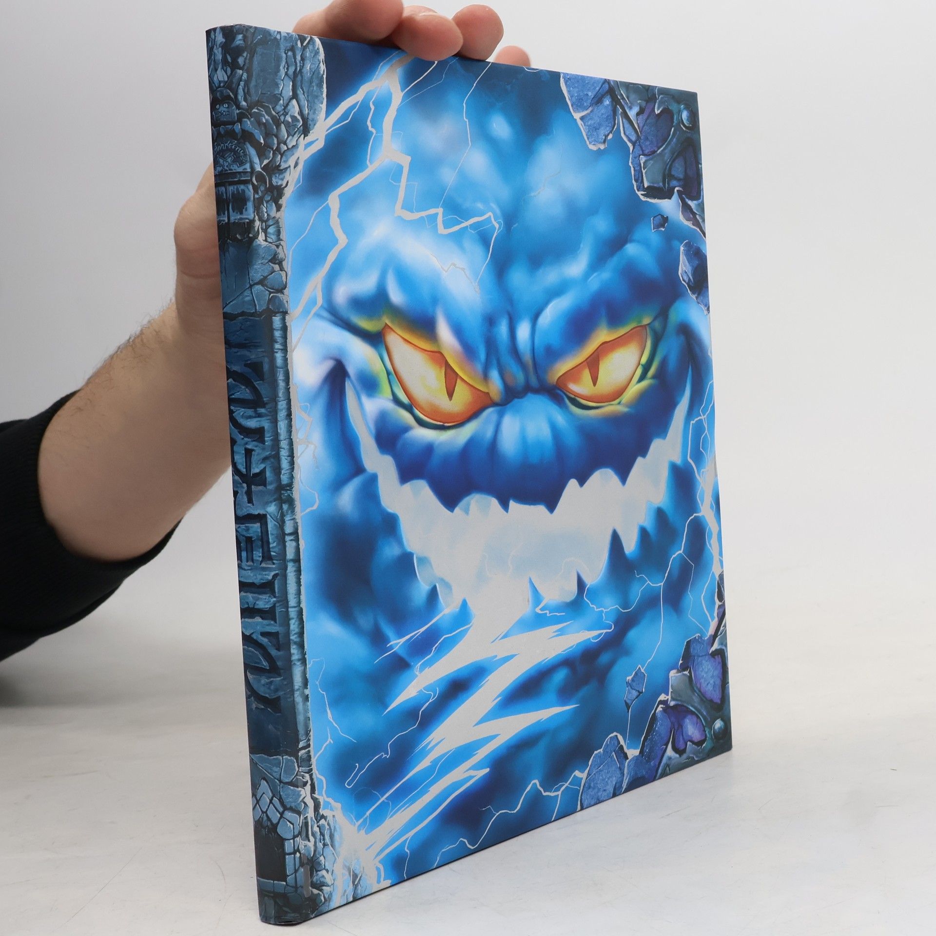 Autorenkollektiv Lego Nexo Knights. The Book of Monstrox