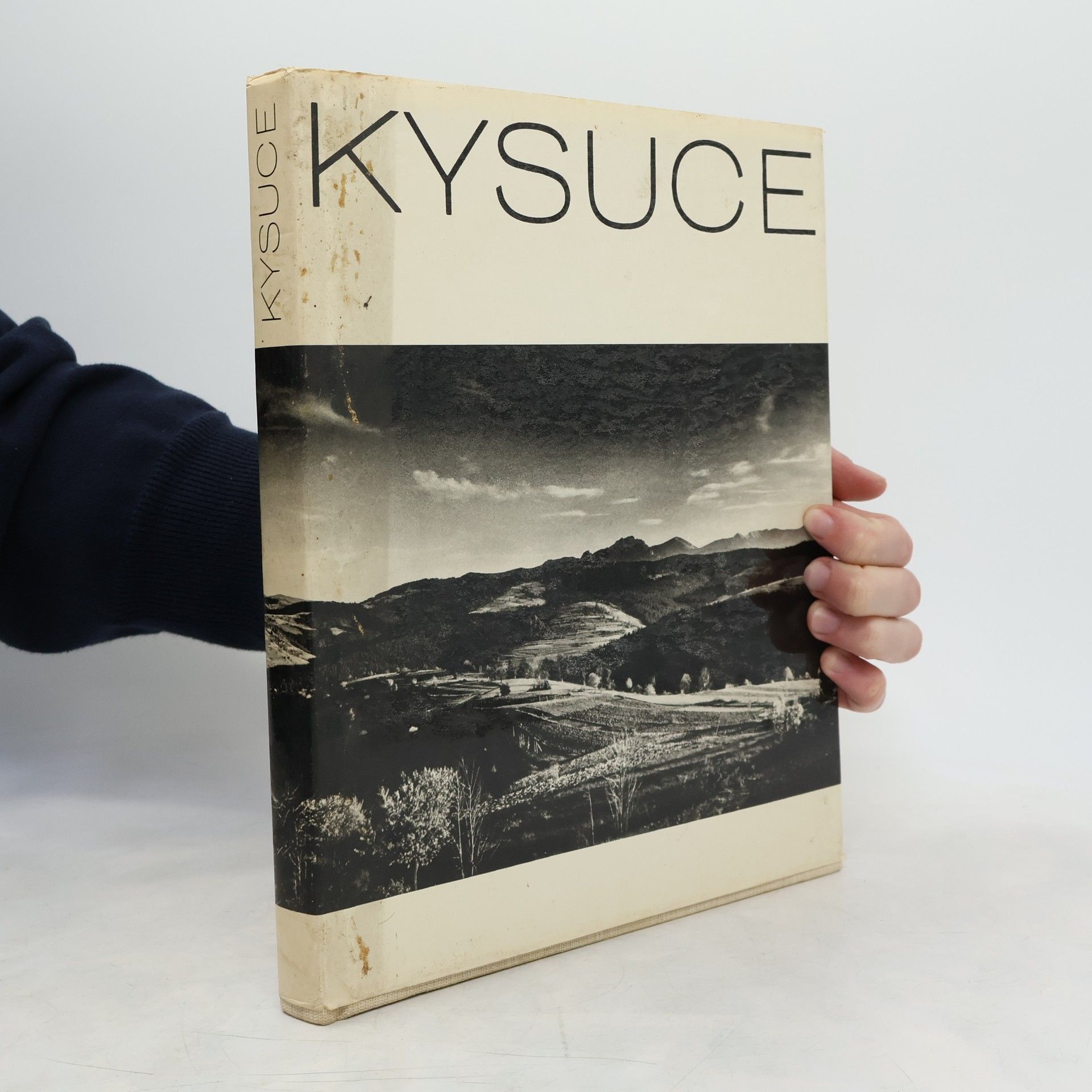 Kysuce