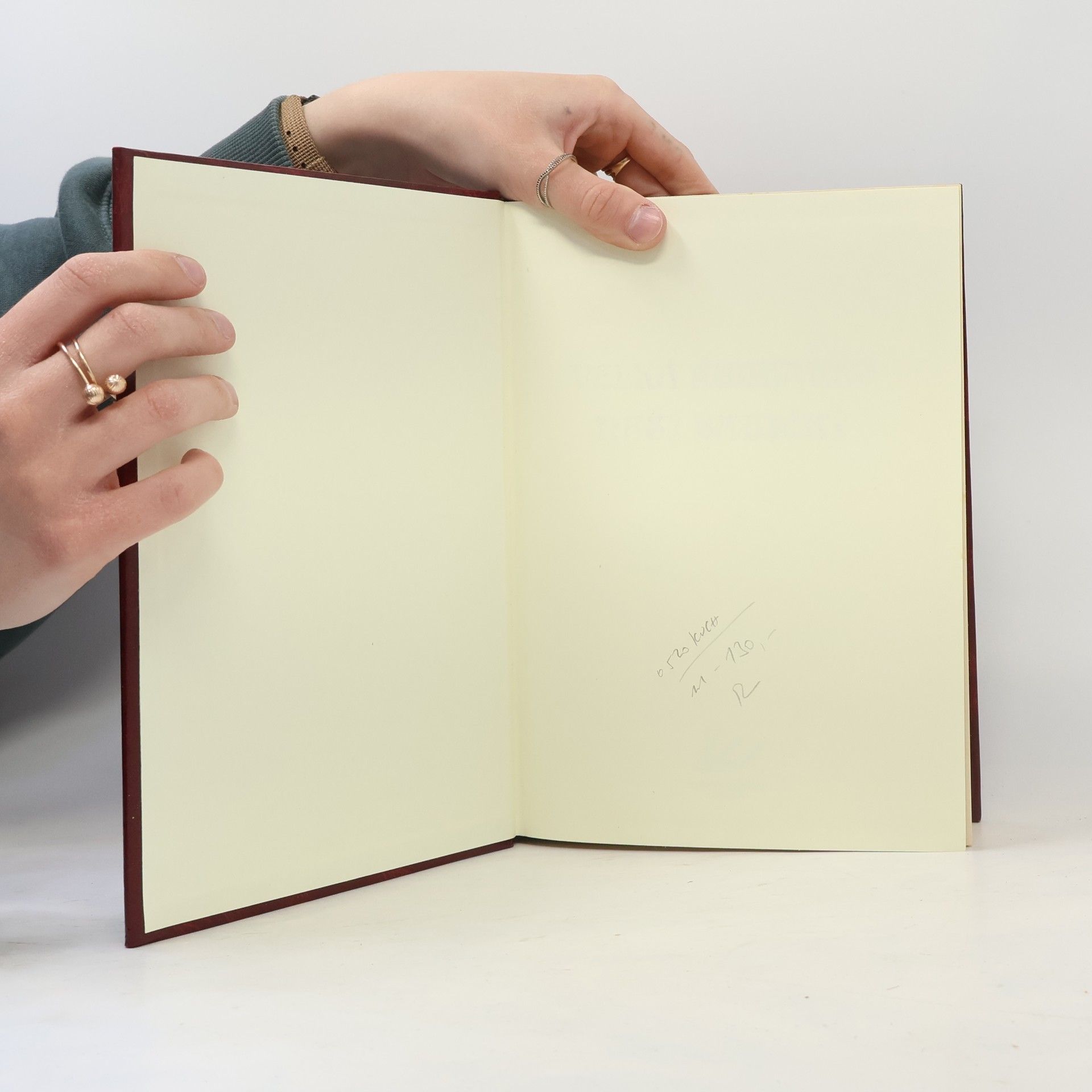 Various authors Velká kuchařka naší babičky