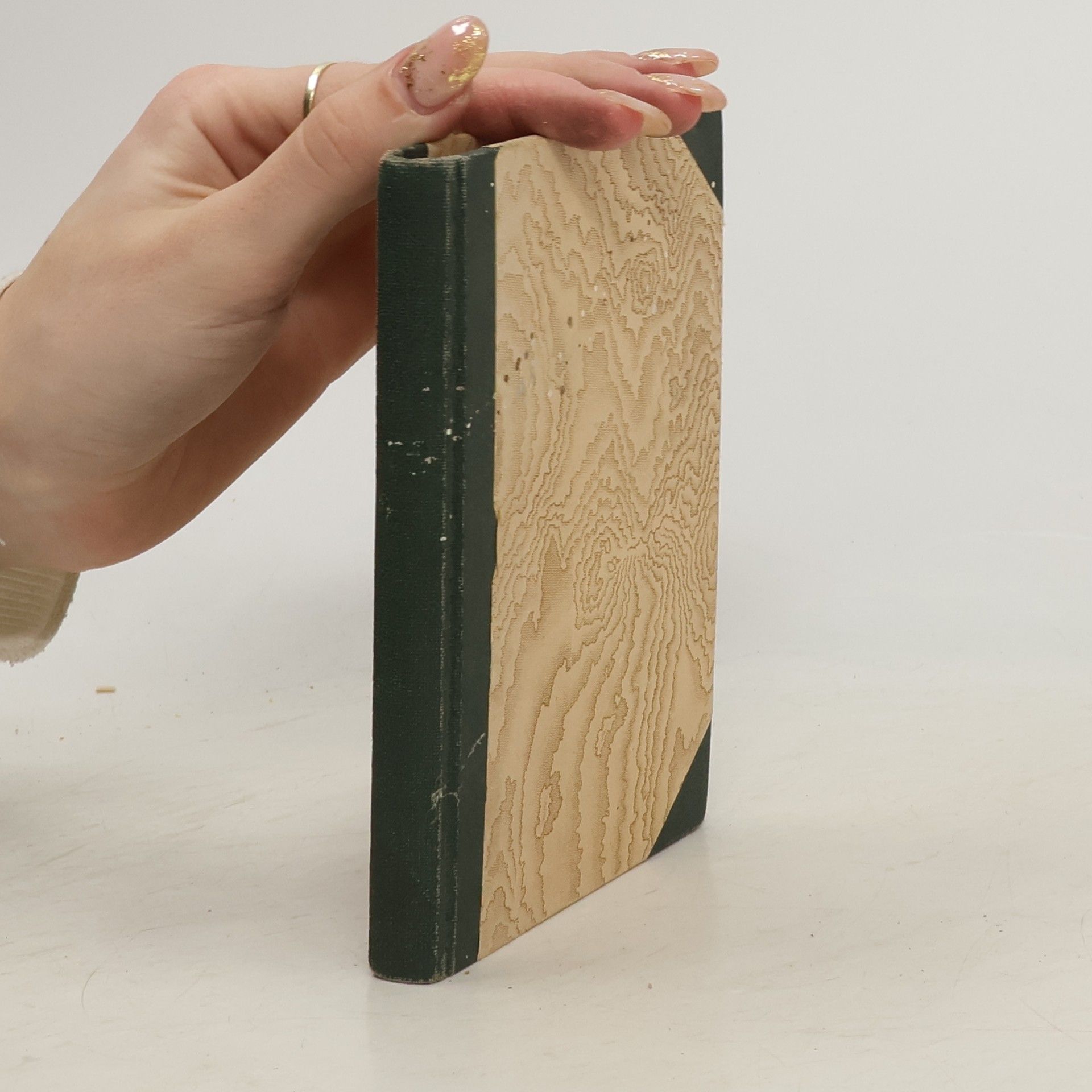 První cesta kolem světa