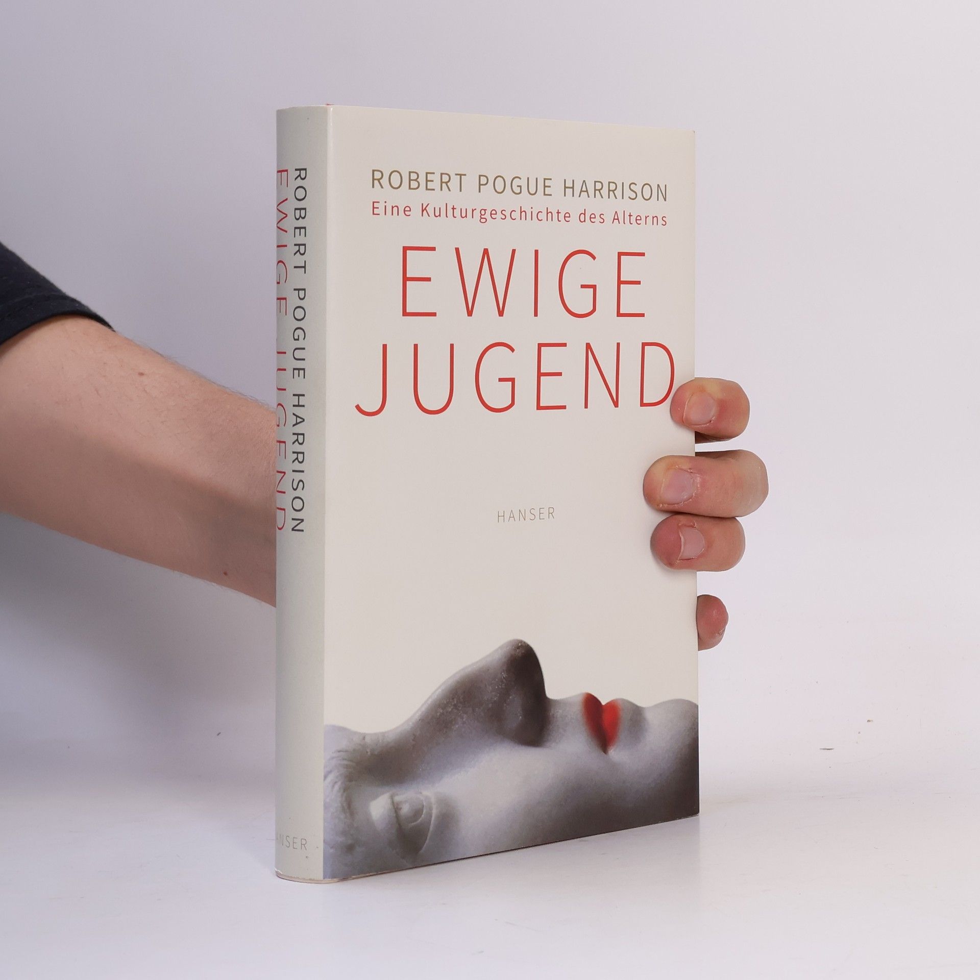 Ewige Jugend