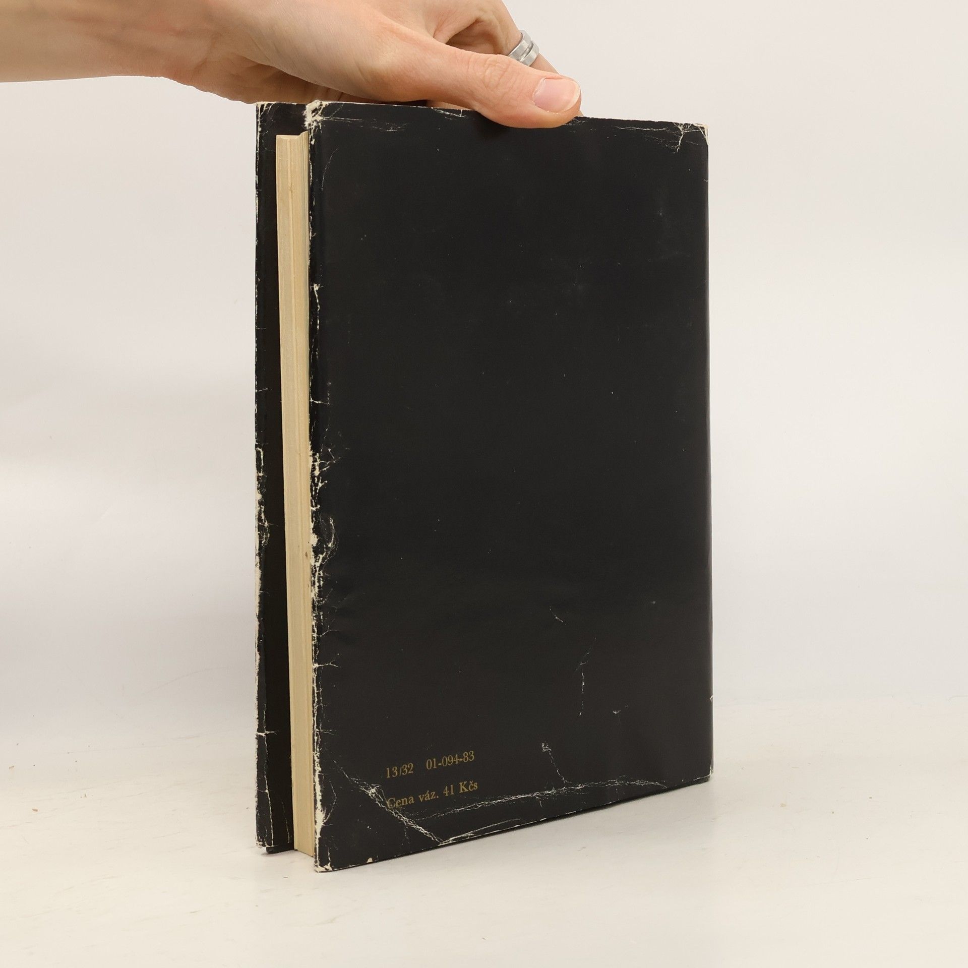 Edward Gibbon Úpadek a pád římské říše